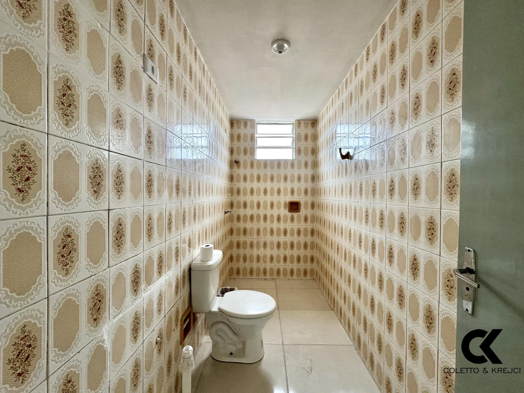 Apartamento, 2 quartos, 76 m² - Foto 6