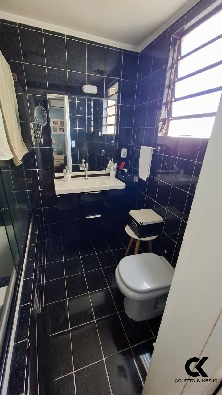 Apartamento, 2 quartos, 79 m² - Foto 10
