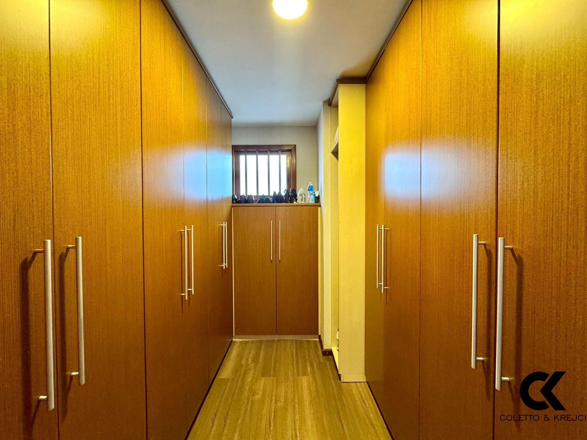 Casa, 4 quartos, 308 m² - Foto 13