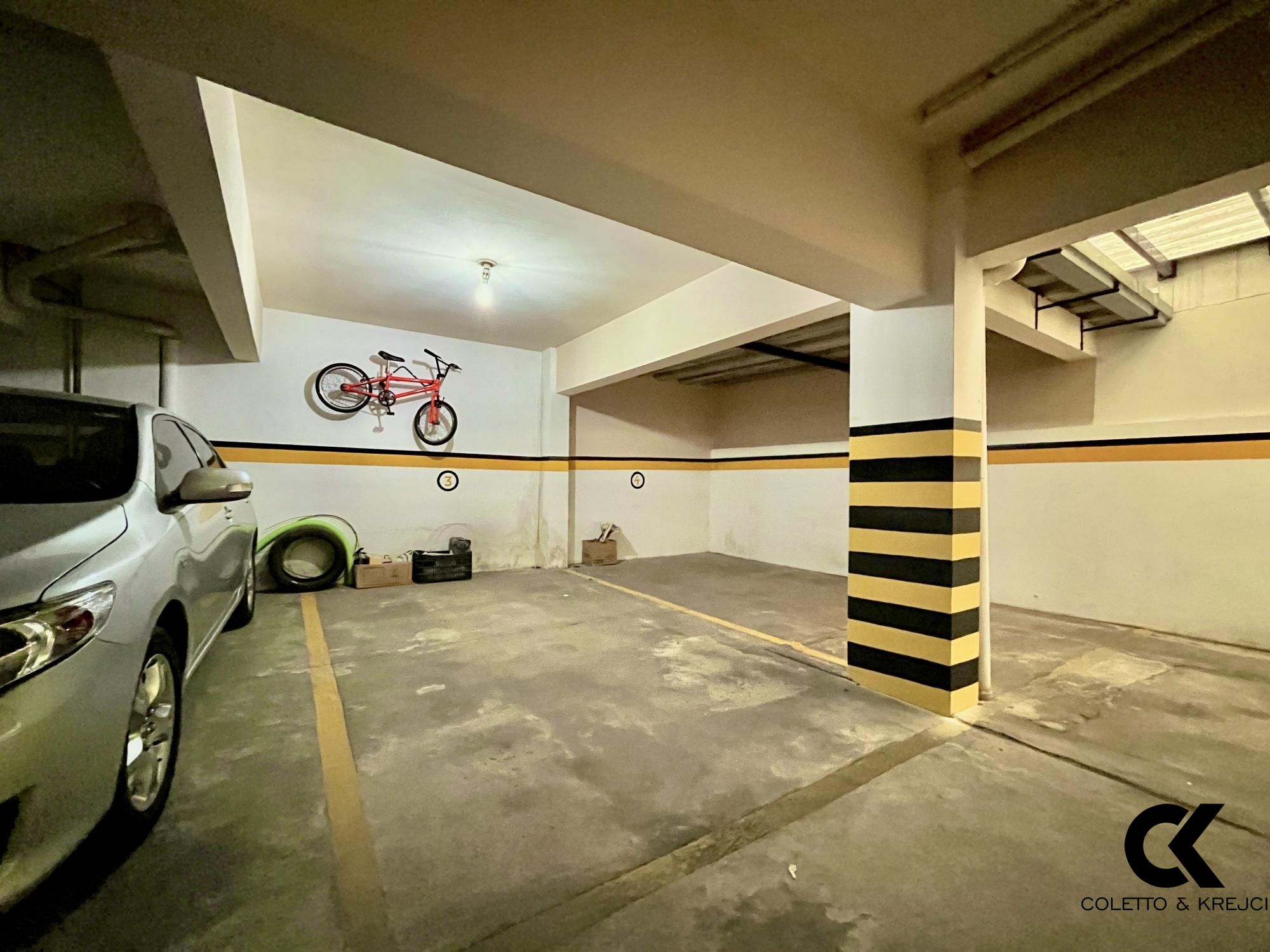 Apartamento, 3 quartos, 96 m² - Foto 28