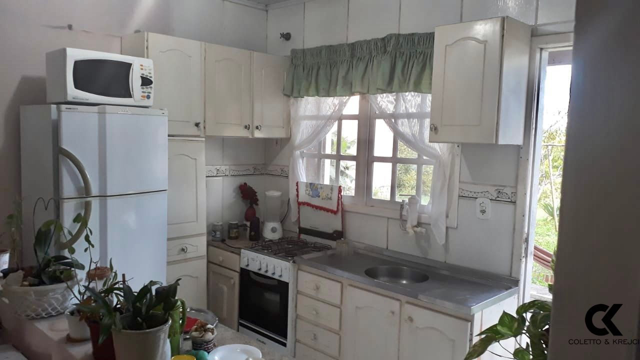 Sobrado à venda com 4 quartos, 190m² - Foto 5