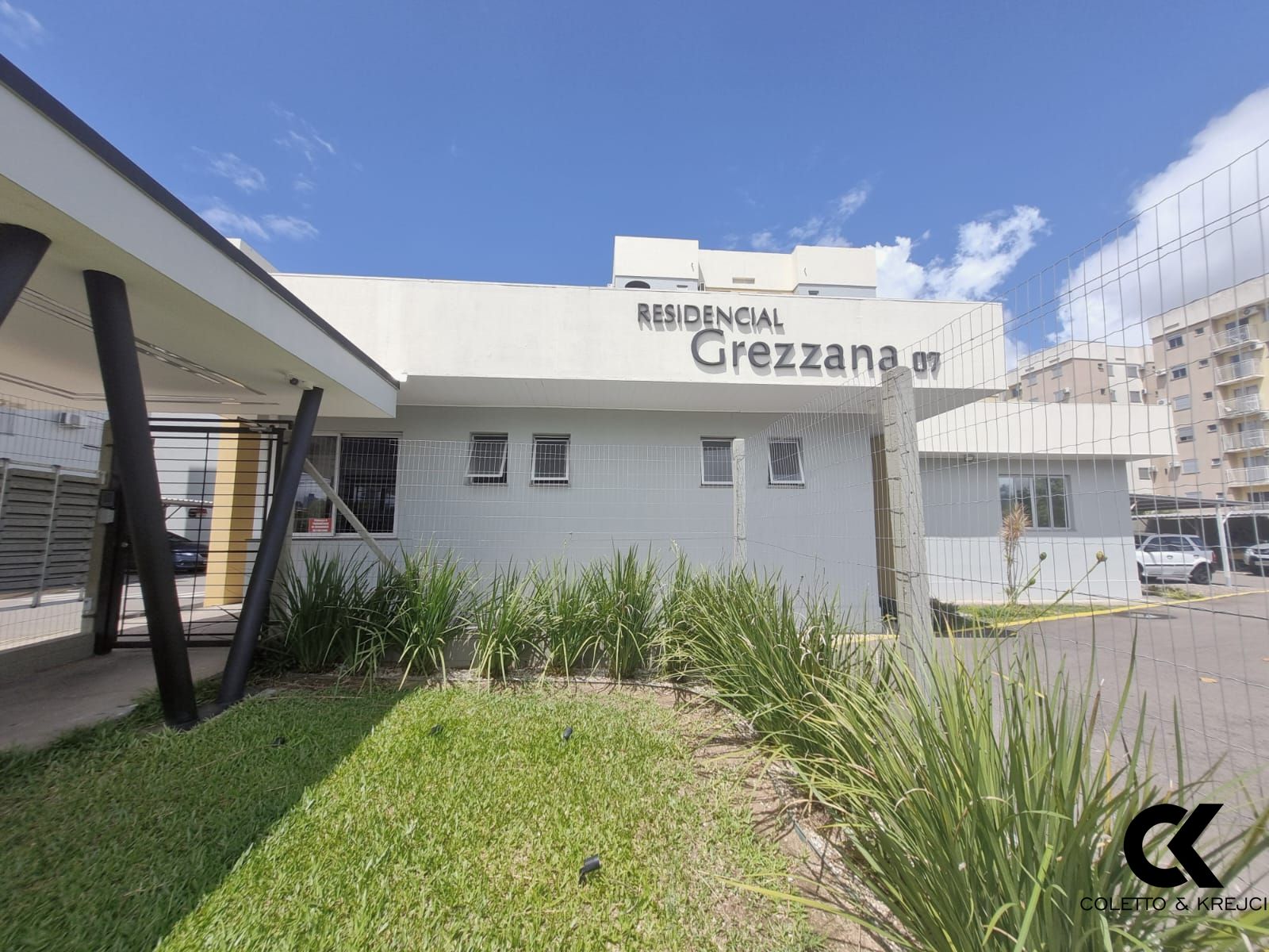 Apartamento, 3 quartos, 59 m² - Foto 23