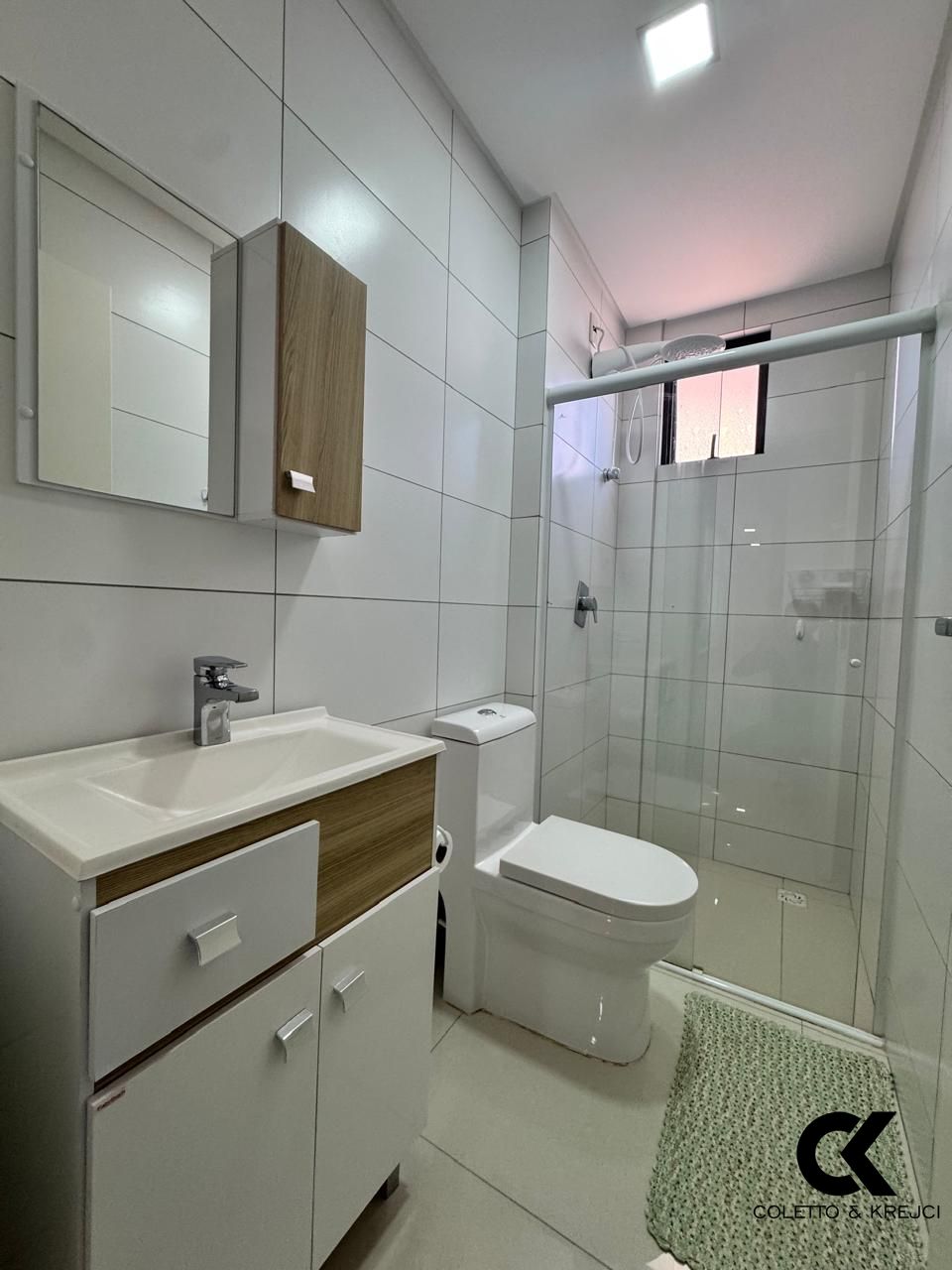 Apartamento, 2 quartos, 78 m² - Foto 9