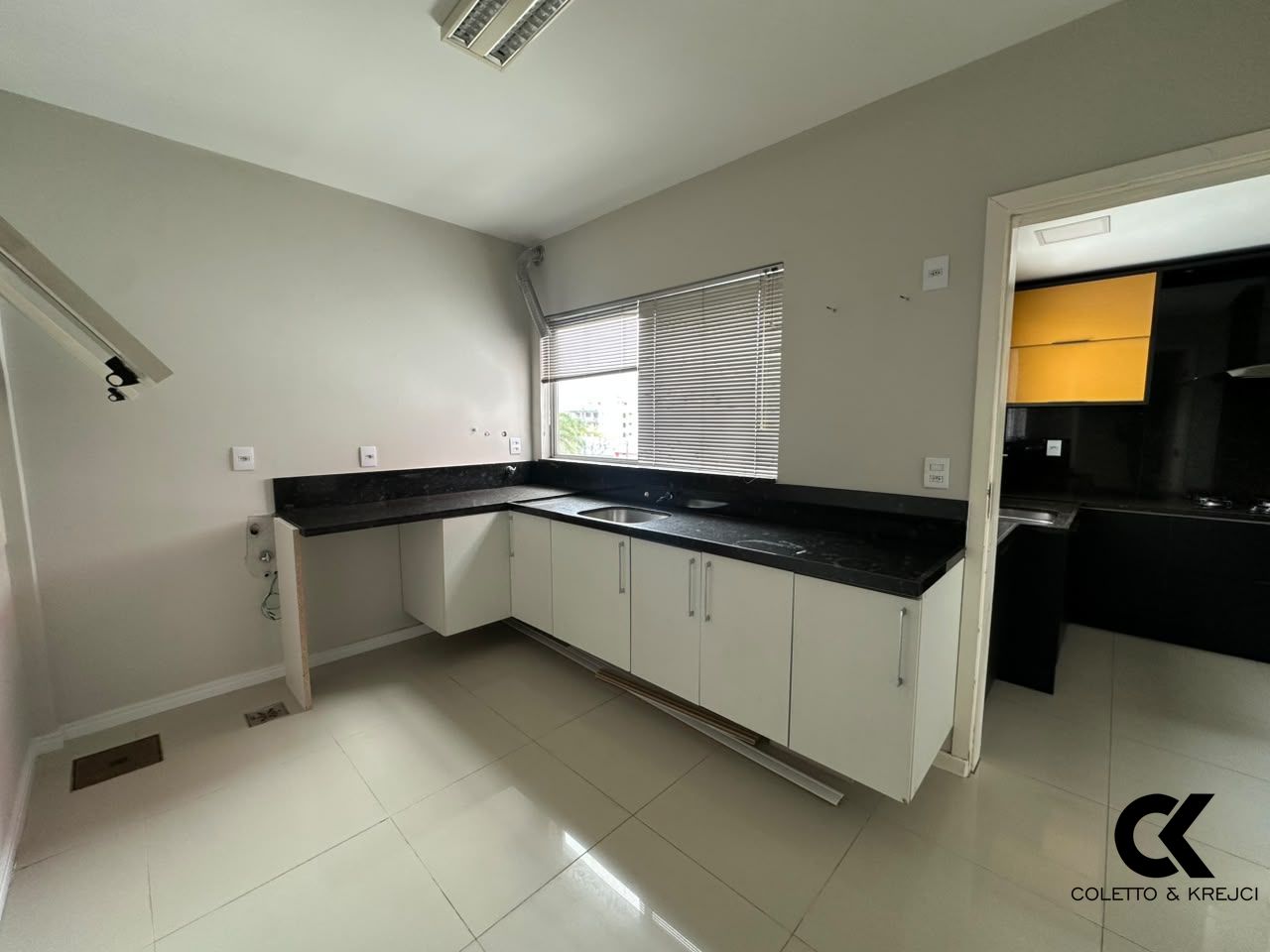 Apartamento, 3 quartos, 112 m² - Foto 6