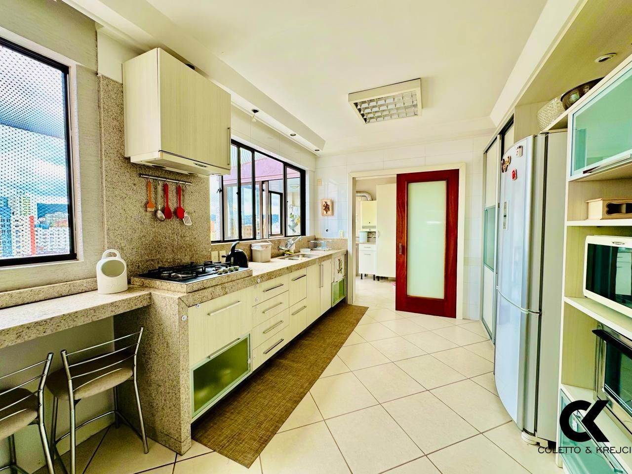 Cobertura, 3 quartos, 378 m² - Foto 18