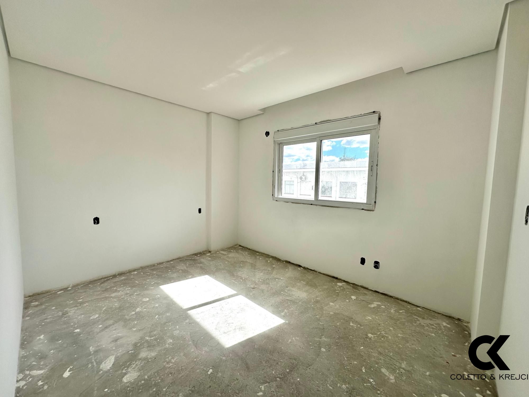 Apartamento, 3 quartos, 140 m² - Foto 9