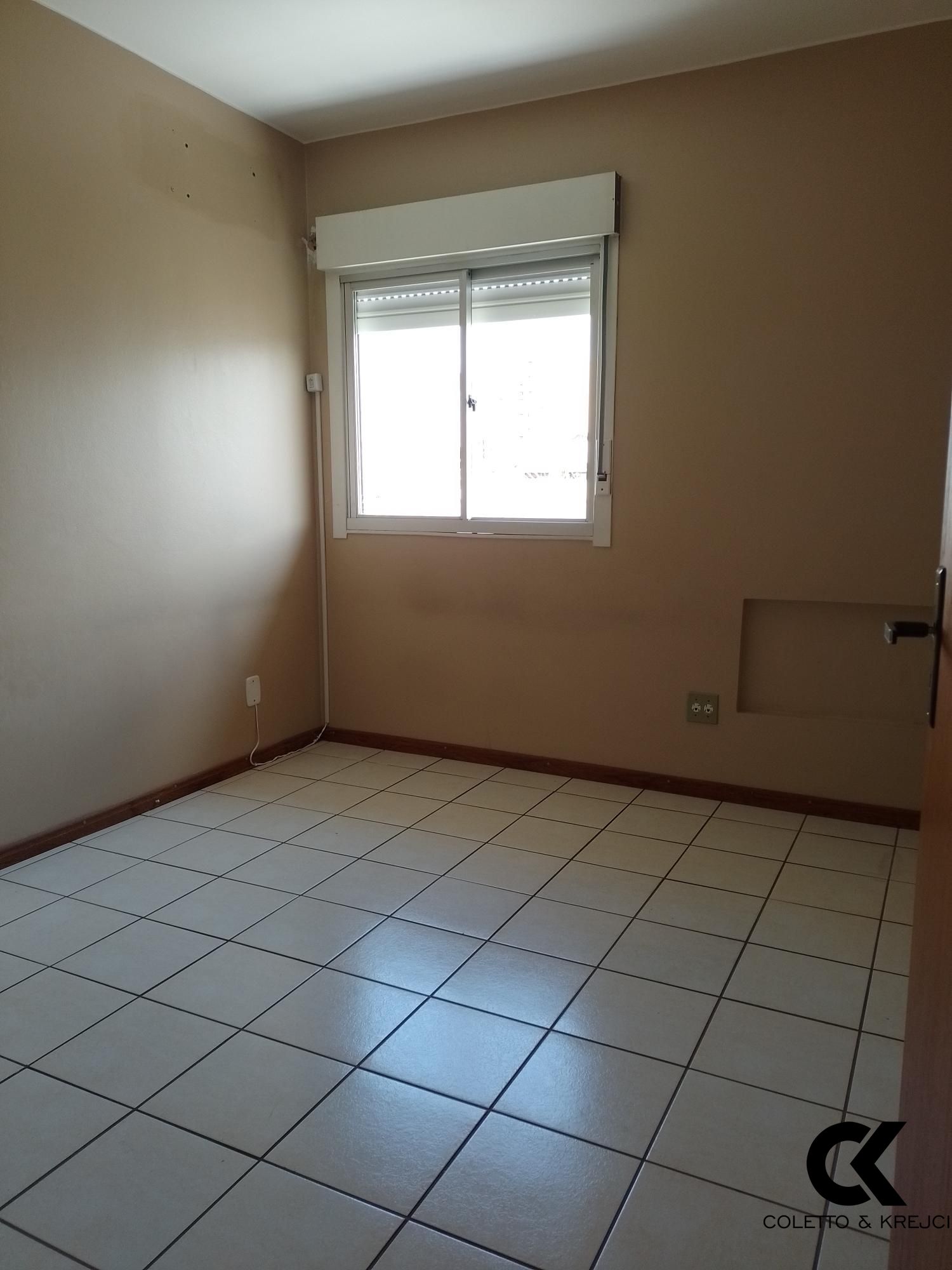 Cobertura à venda com 2 quartos, 127m² - Foto 15