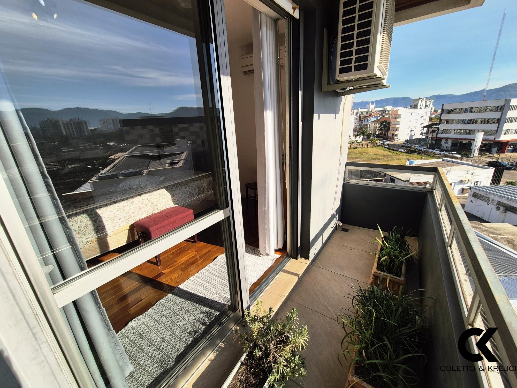 Apartamento, 3 quartos, 141 m² - Foto 10