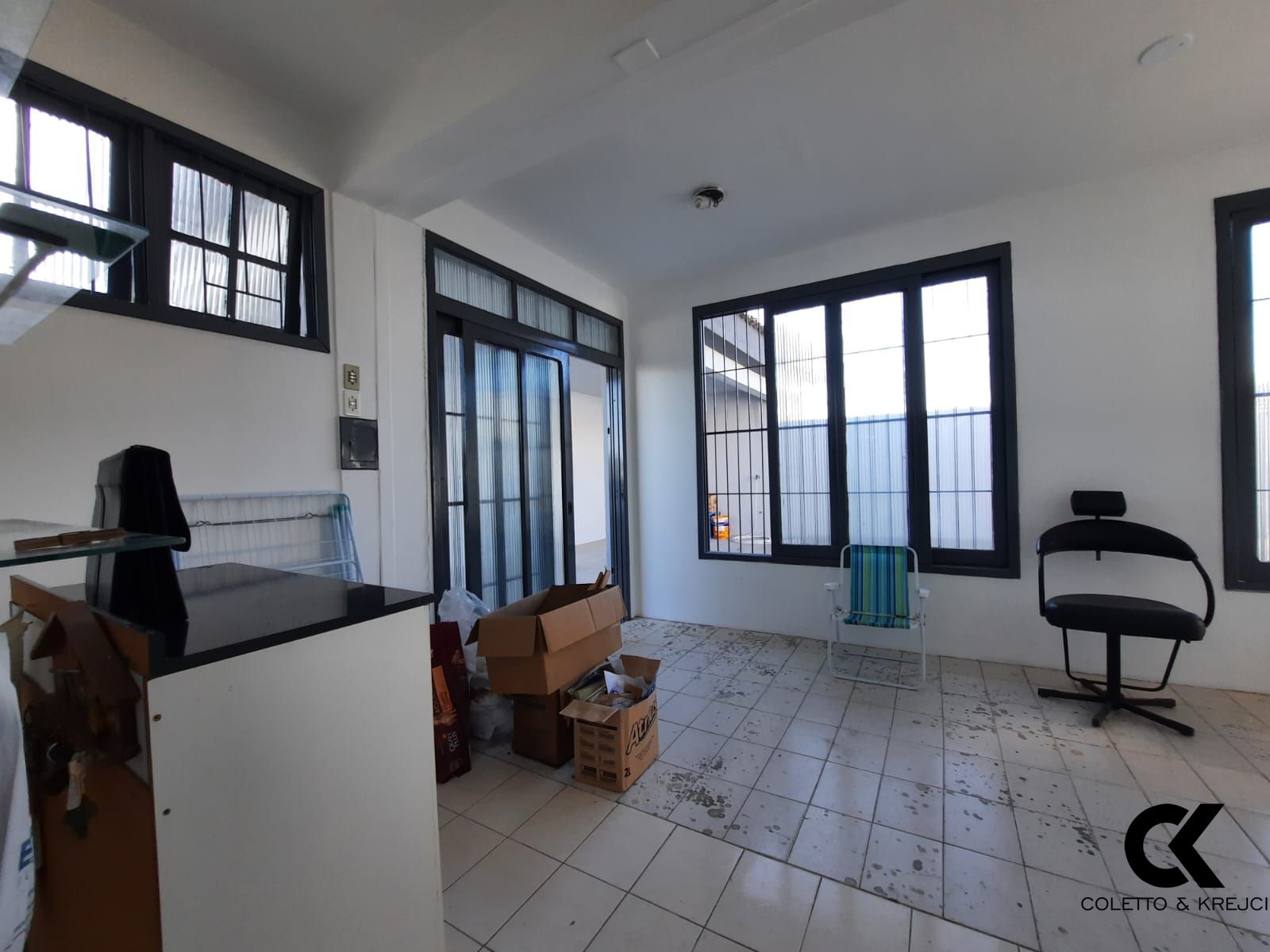 Casa, 3 quartos, 120 m² - Foto 8