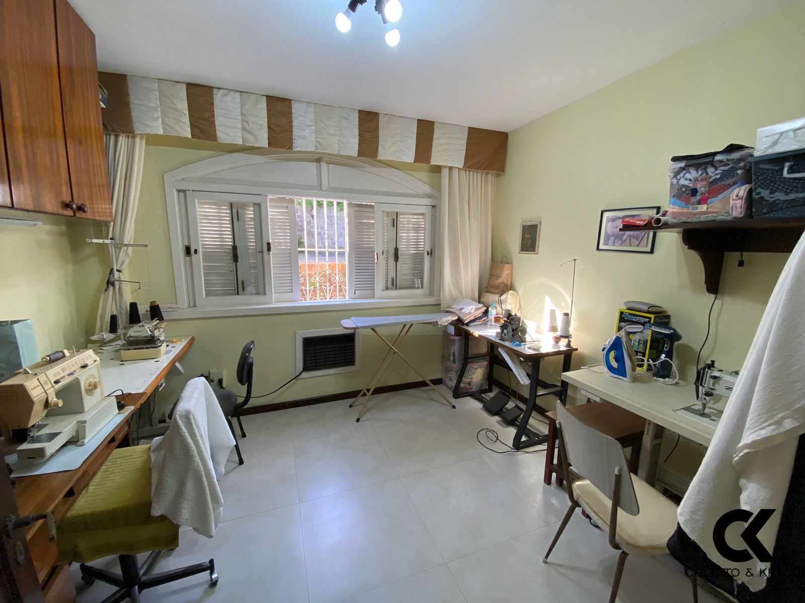 Casa, 4 quartos, 420 m² - Foto 51