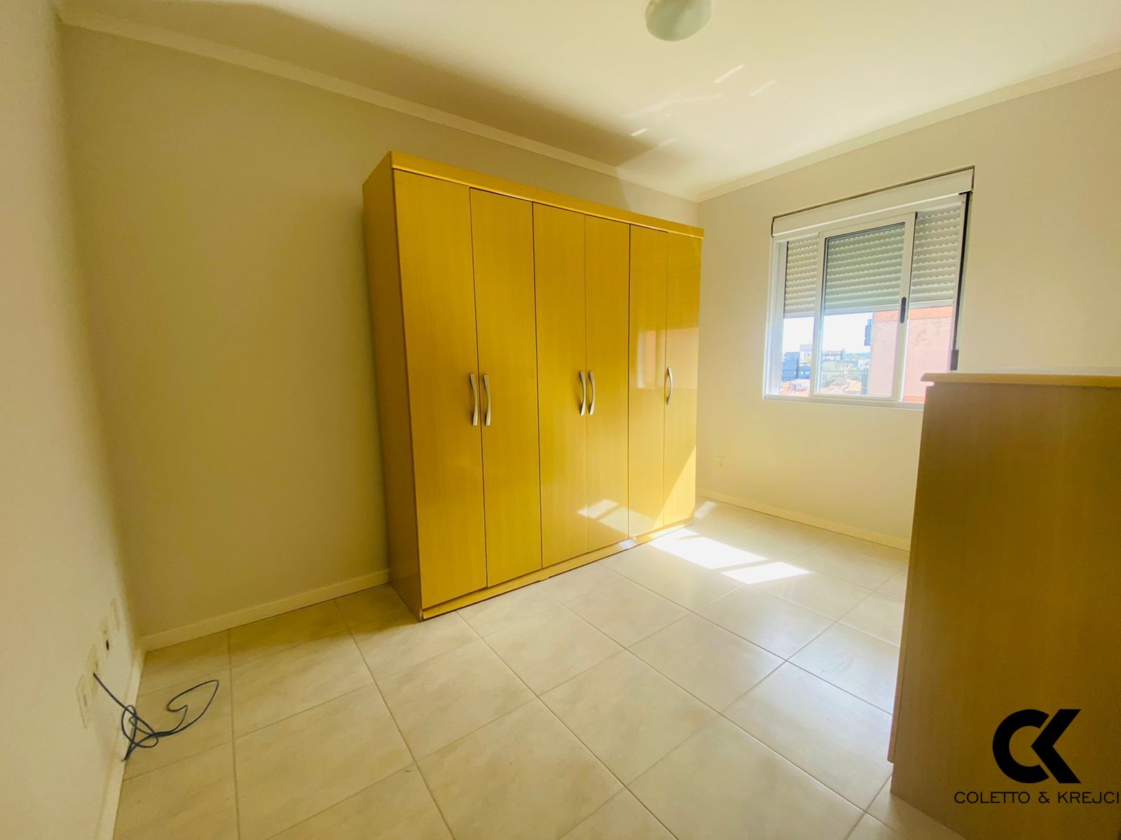 Apartamento à venda com 2 quartos, 76m² - Foto 16