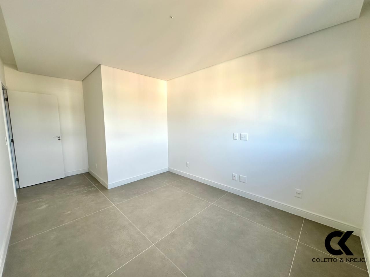 Apartamento, 3 quartos, 135 m² - Foto 11
