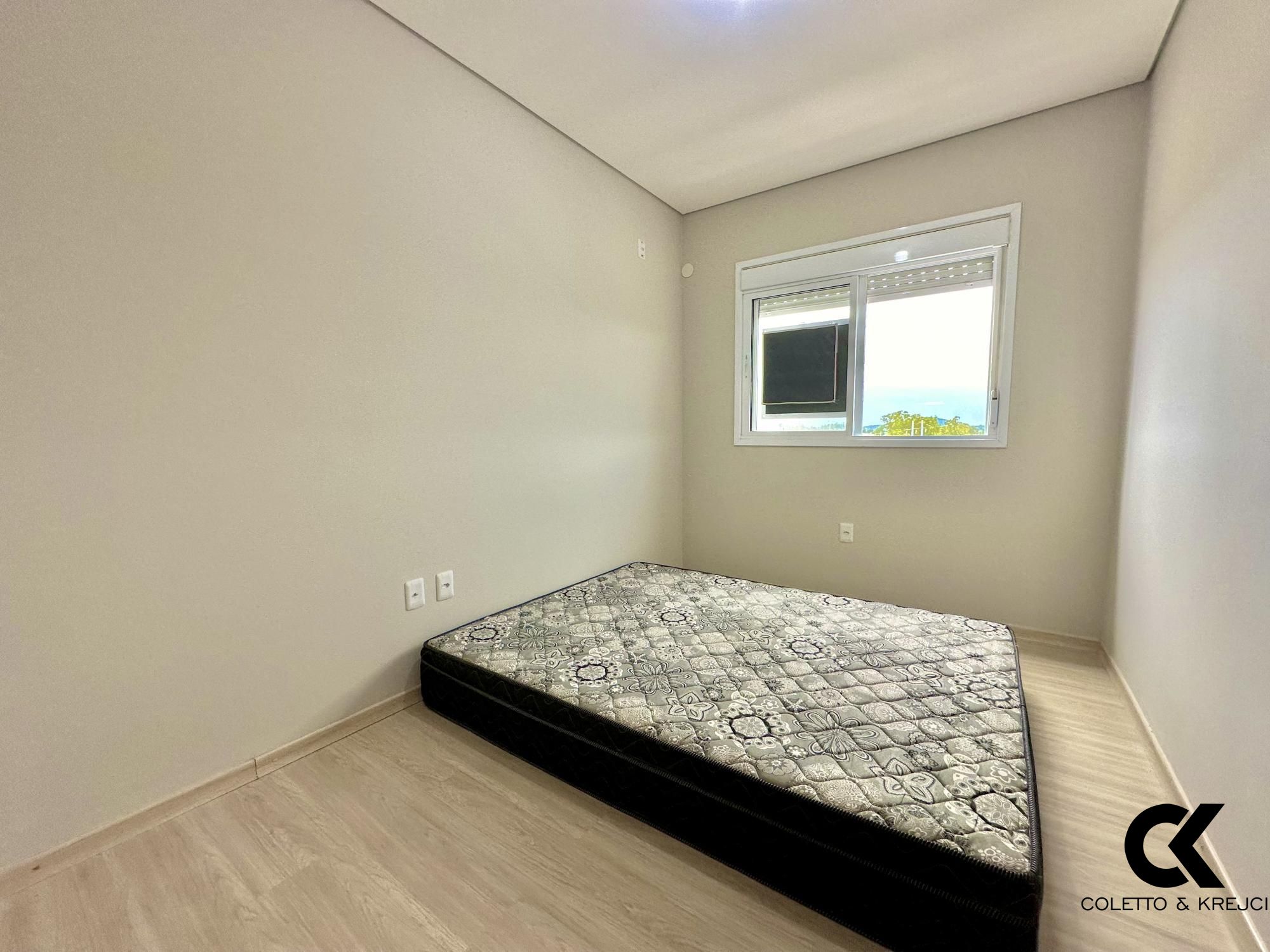 Apartamento à venda com 2 quartos, 54m² - Foto 18