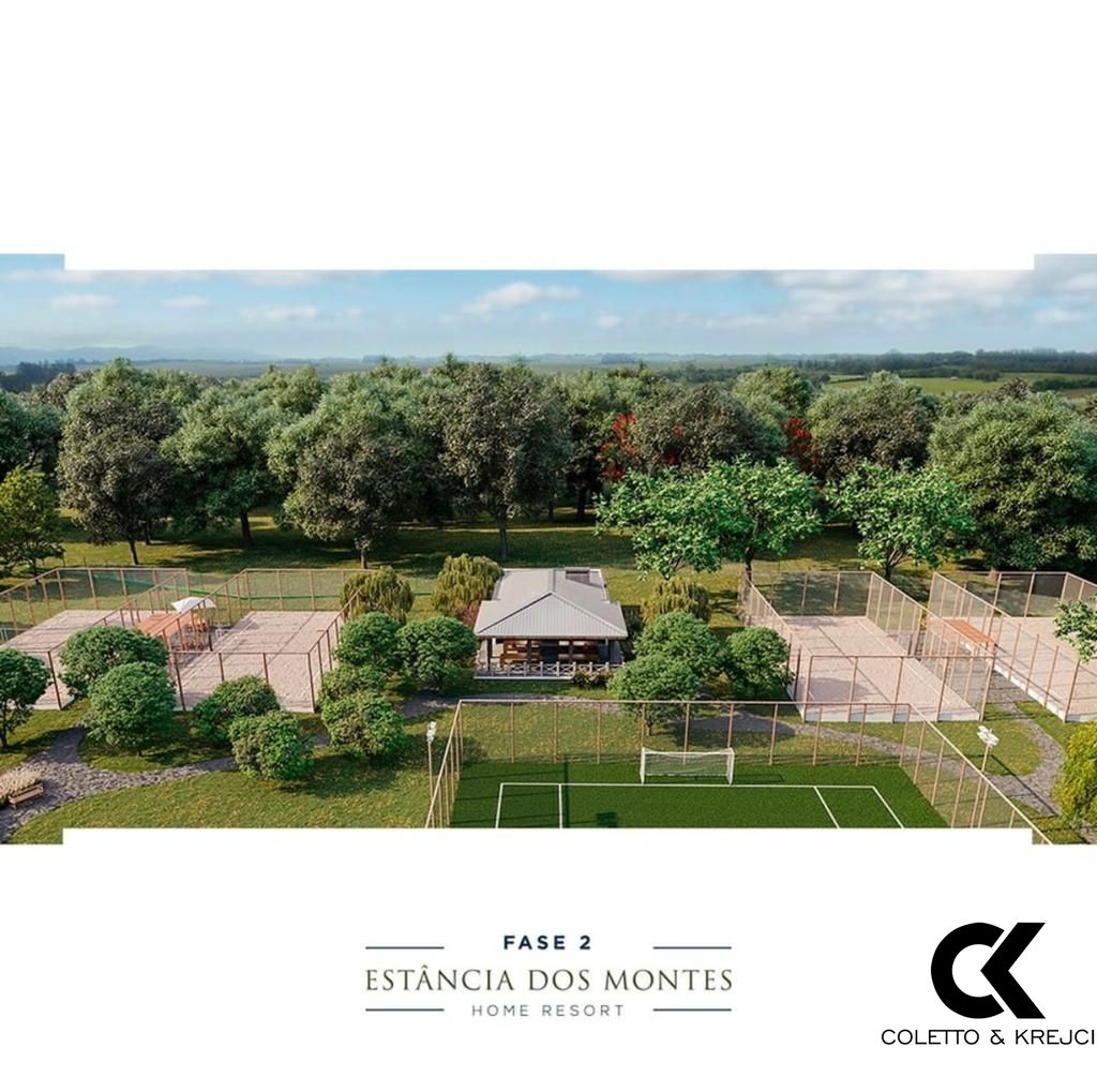 Terreno, 336 m² - Foto 23