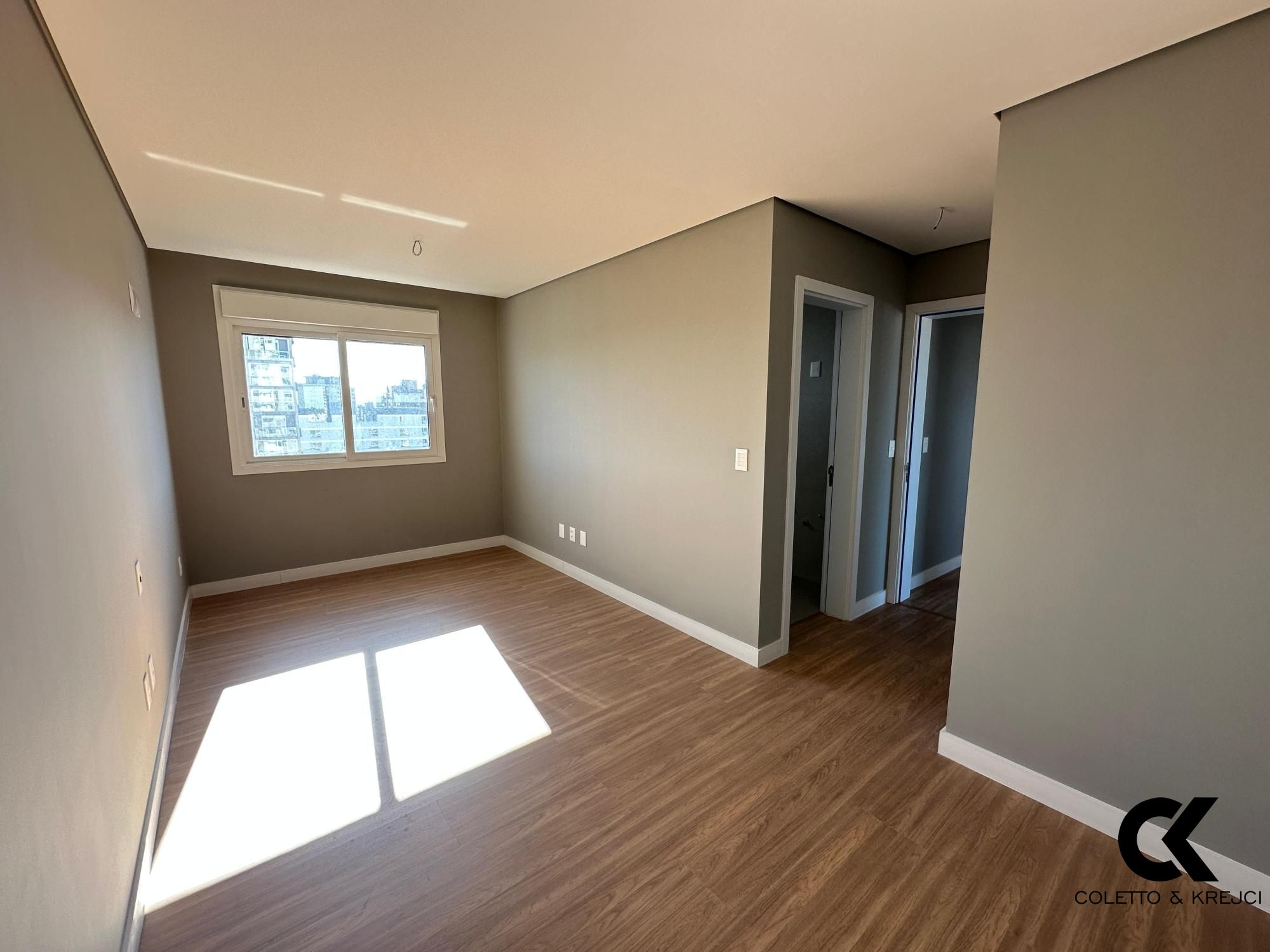 Apartamento, 3 quartos, 121 m² - Foto 12