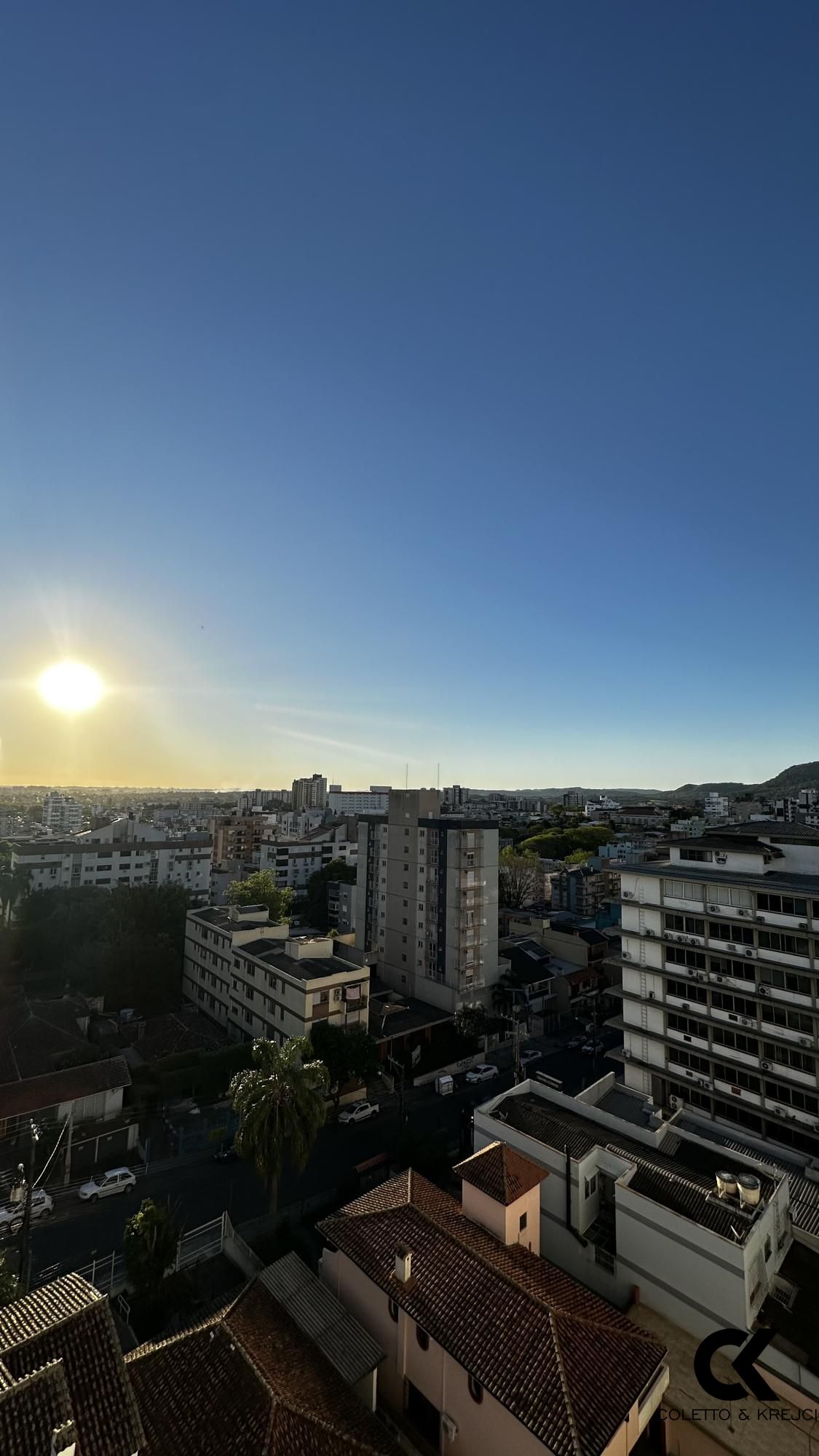 Cobertura, 2 quartos, 104 m² - Foto 15