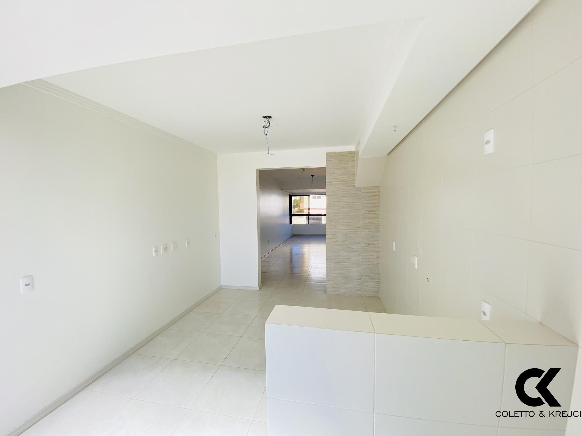 Apartamento à venda com 3 quartos, 109m² - Foto 10