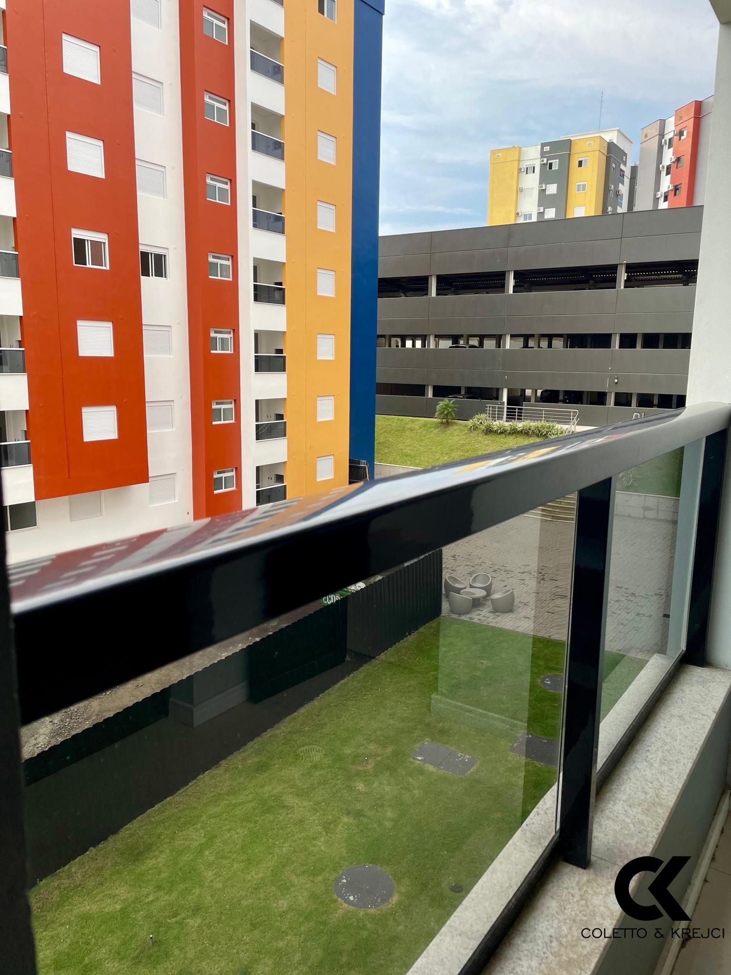 Apartamento, 3 quartos, 88 m² - Foto 8