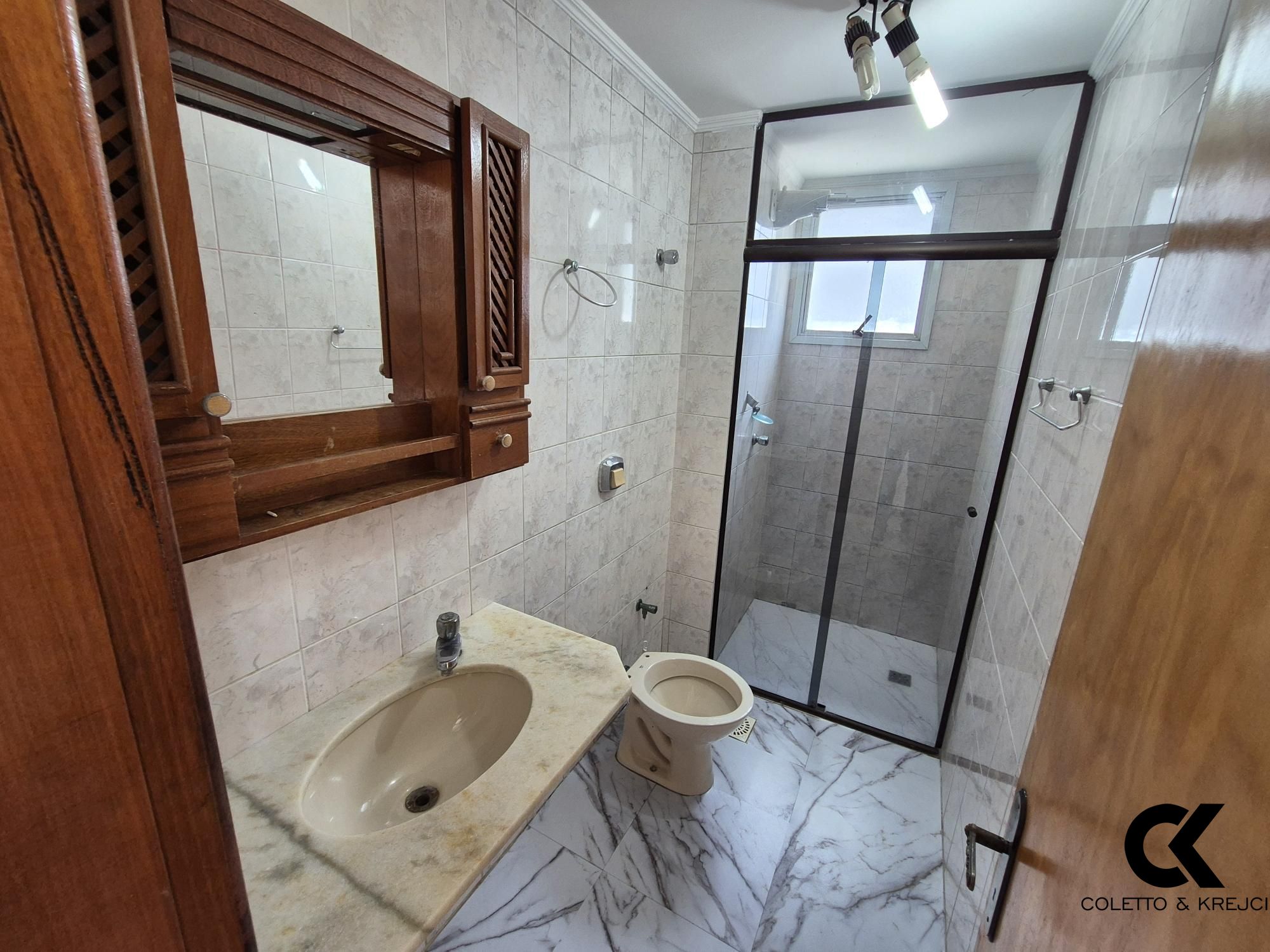 Apartamento, 3 quartos, 137 m² - Foto 22