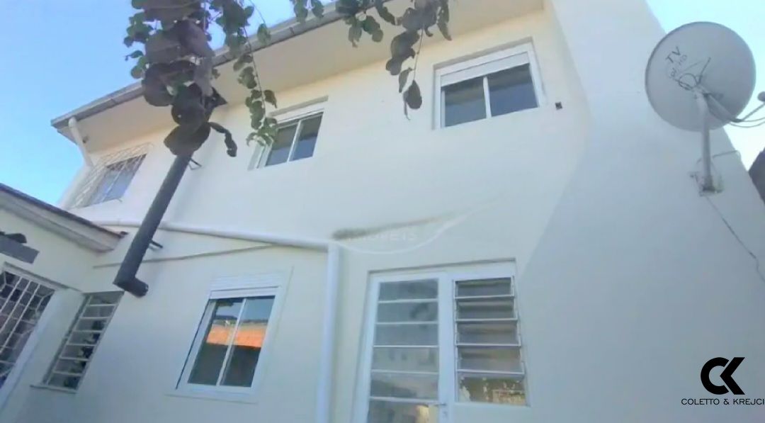 Casa, 4 quartos, 245 m² - Foto 9