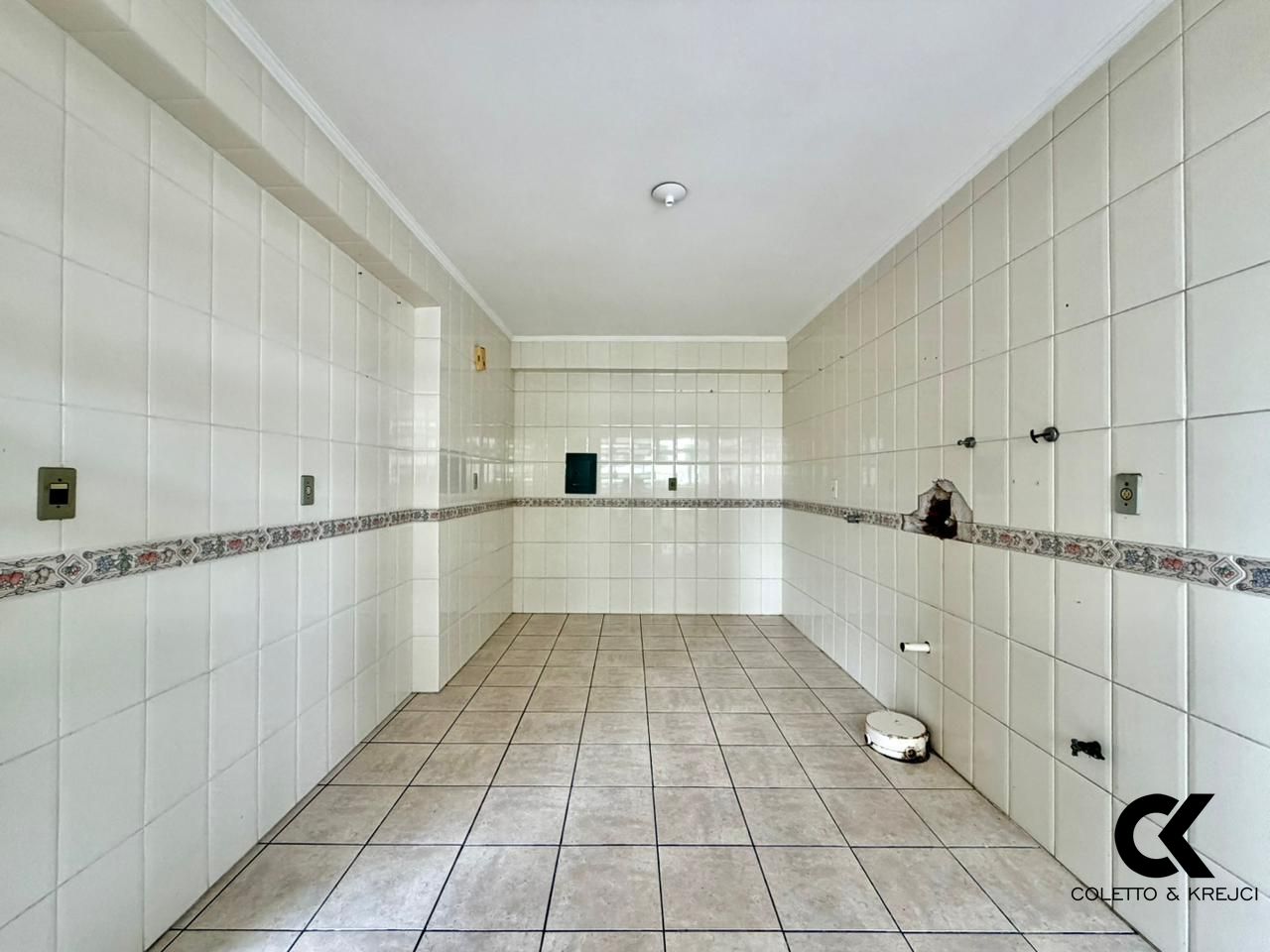 Apartamento, 2 quartos, 99 m² - Foto 5