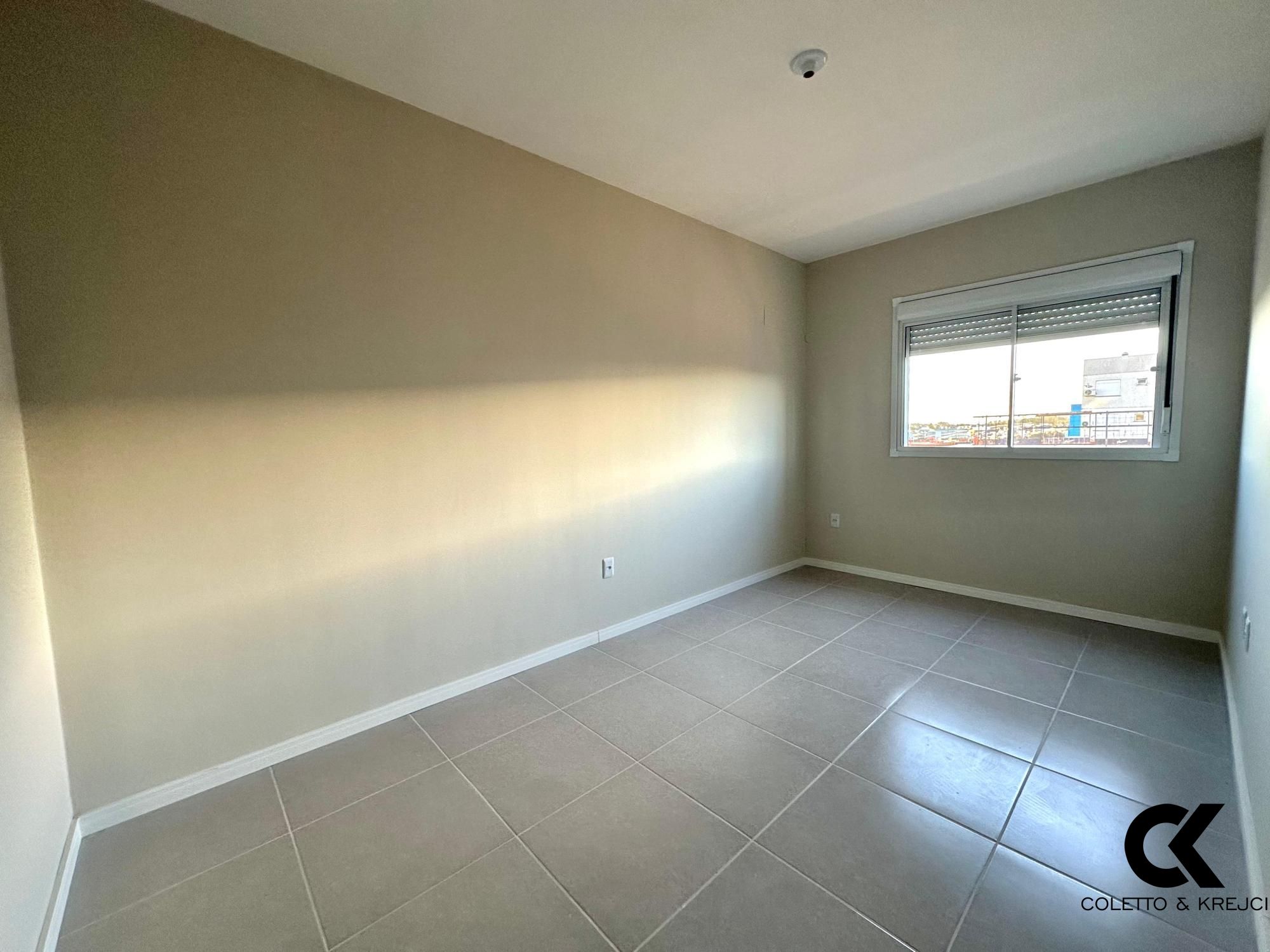 Apartamento, 2 quartos, 44 m² - Foto 5