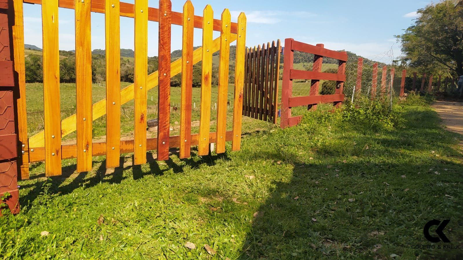 Sítio, 4 hectares - Foto 5