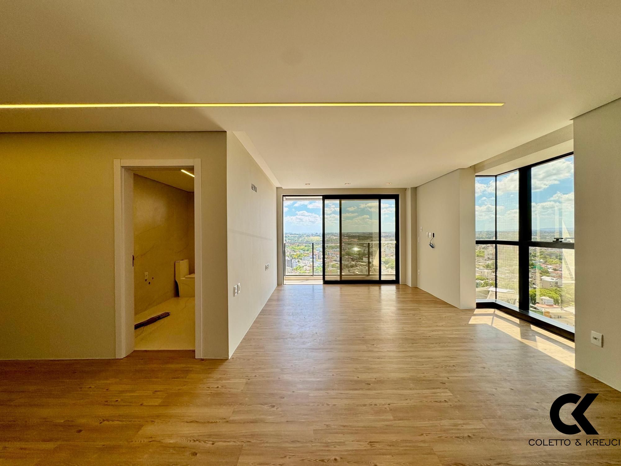 Cobertura, 4 quartos, 395 m² - Foto 22
