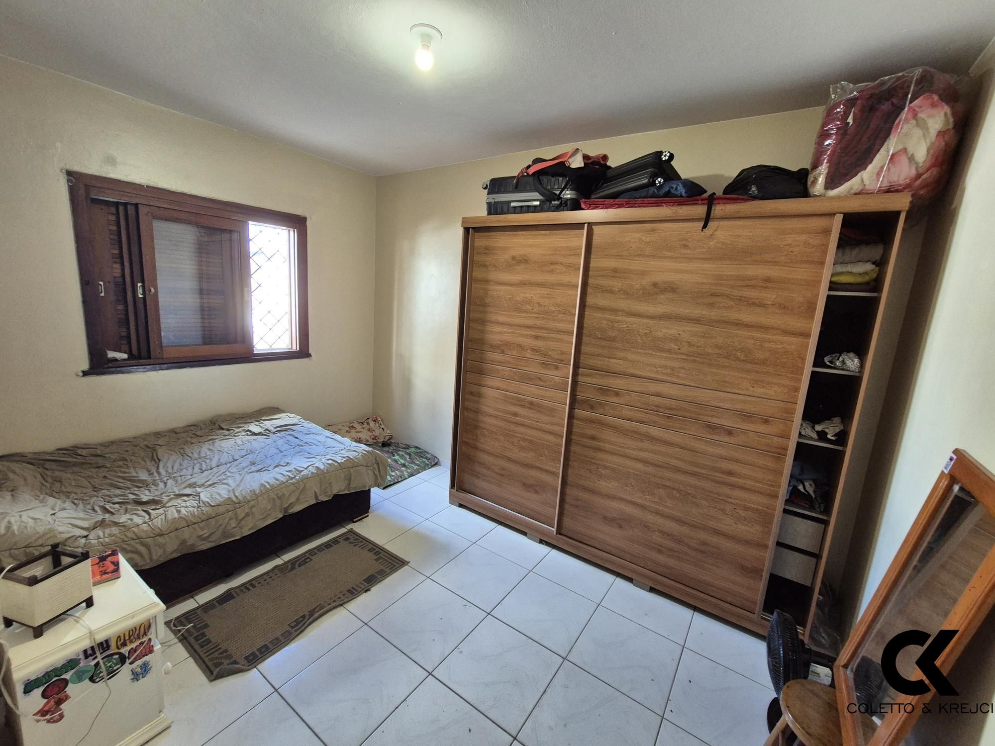 Apartamento, 2 quartos, 76 m² - Foto 8