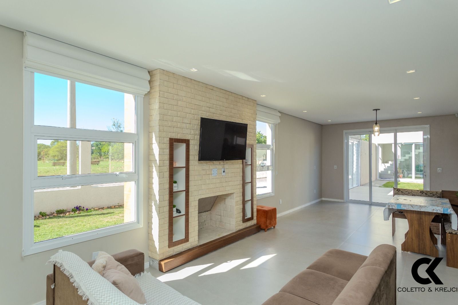 Casa, 3 quartos, 265 m² - Foto 5