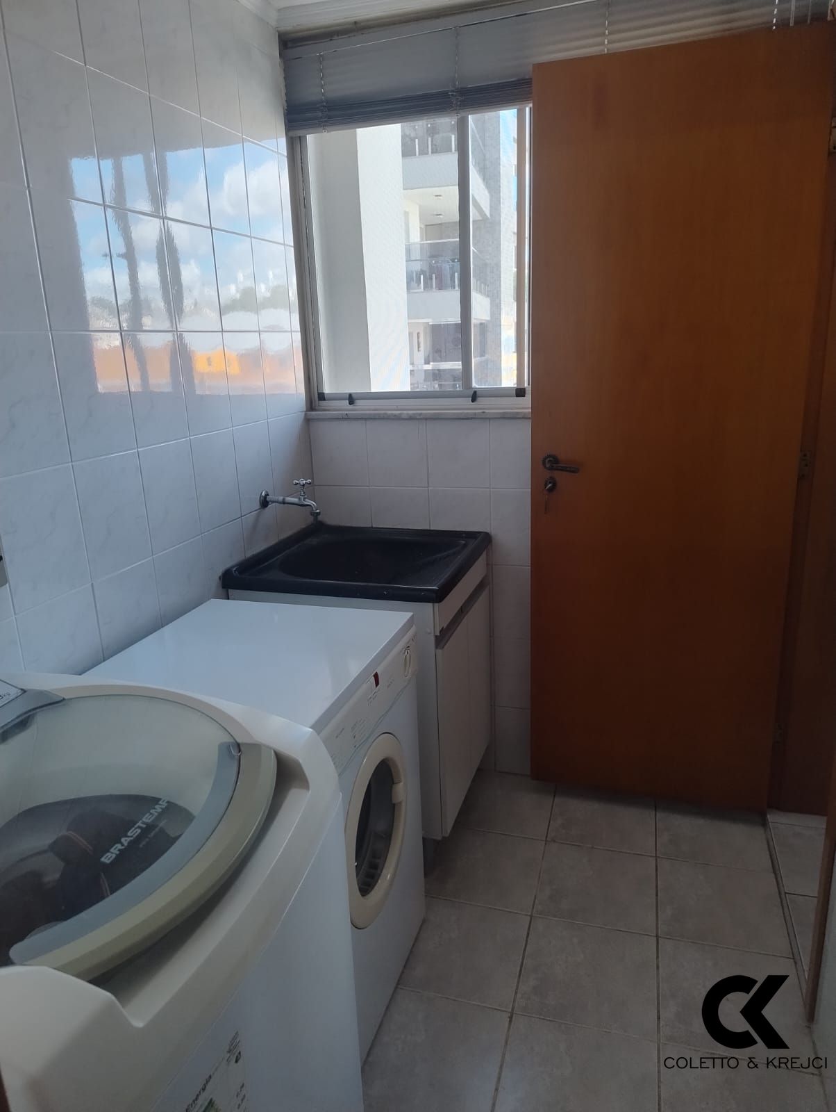 Apartamento, 2 quartos, 77 m² - Foto 21