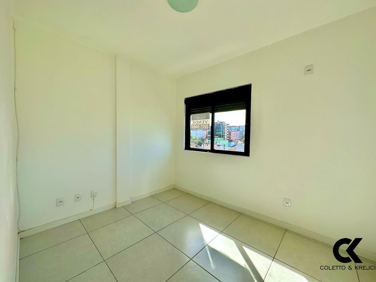 Cobertura à venda com 2 quartos, 148m² - Foto 18