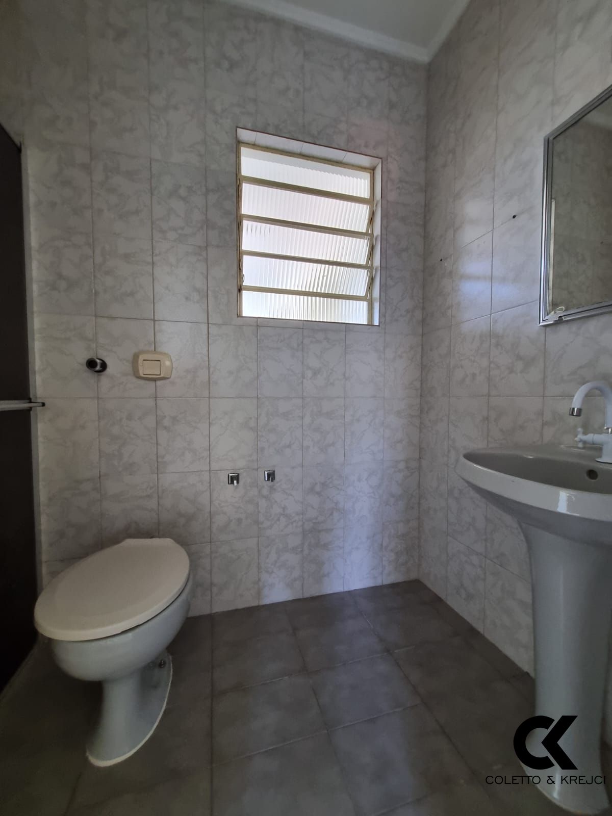 Apartamento, 2 quartos, 102 m² - Foto 10