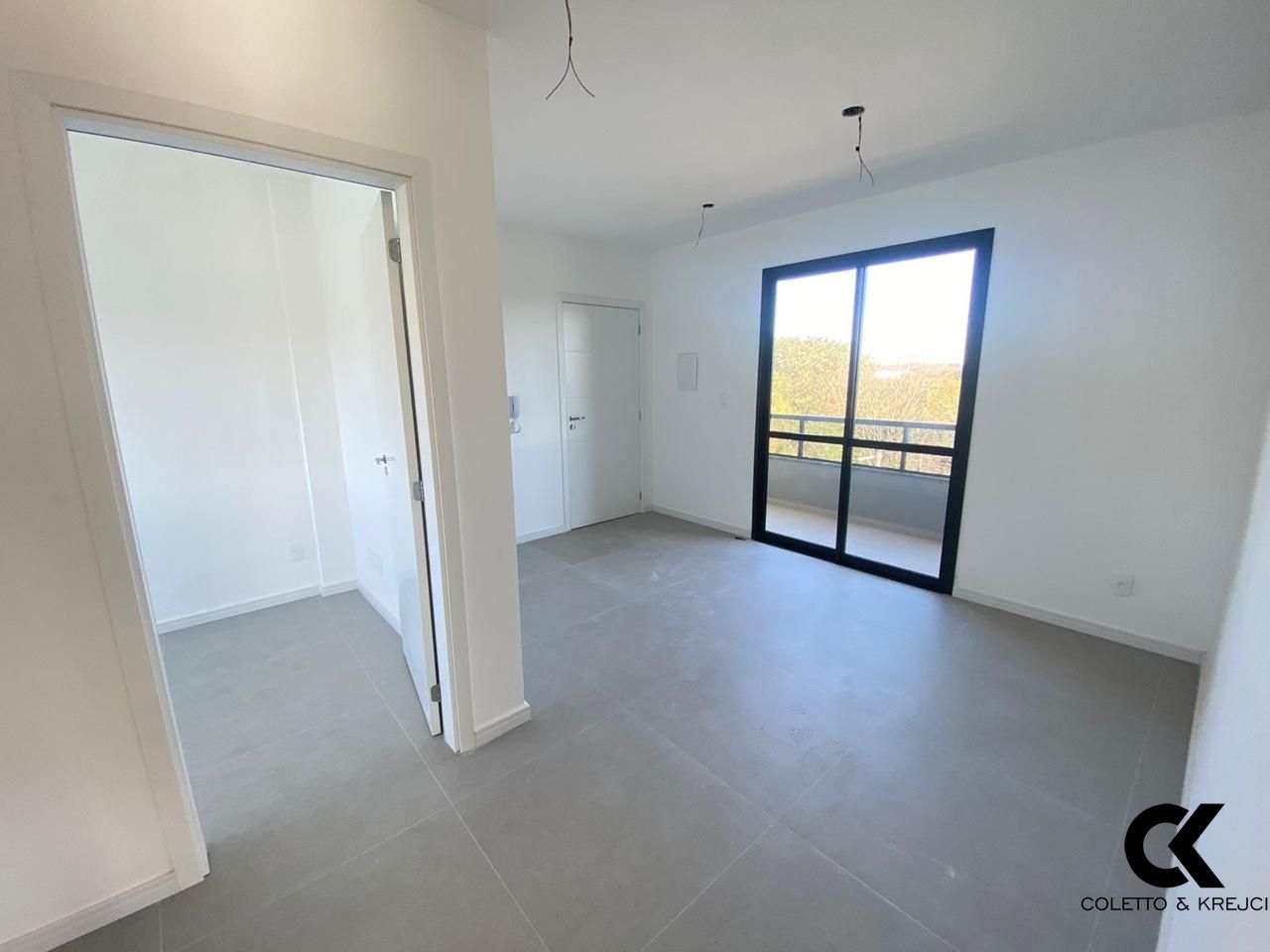 Cobertura à venda com 3 quartos, 136m² - Foto 2