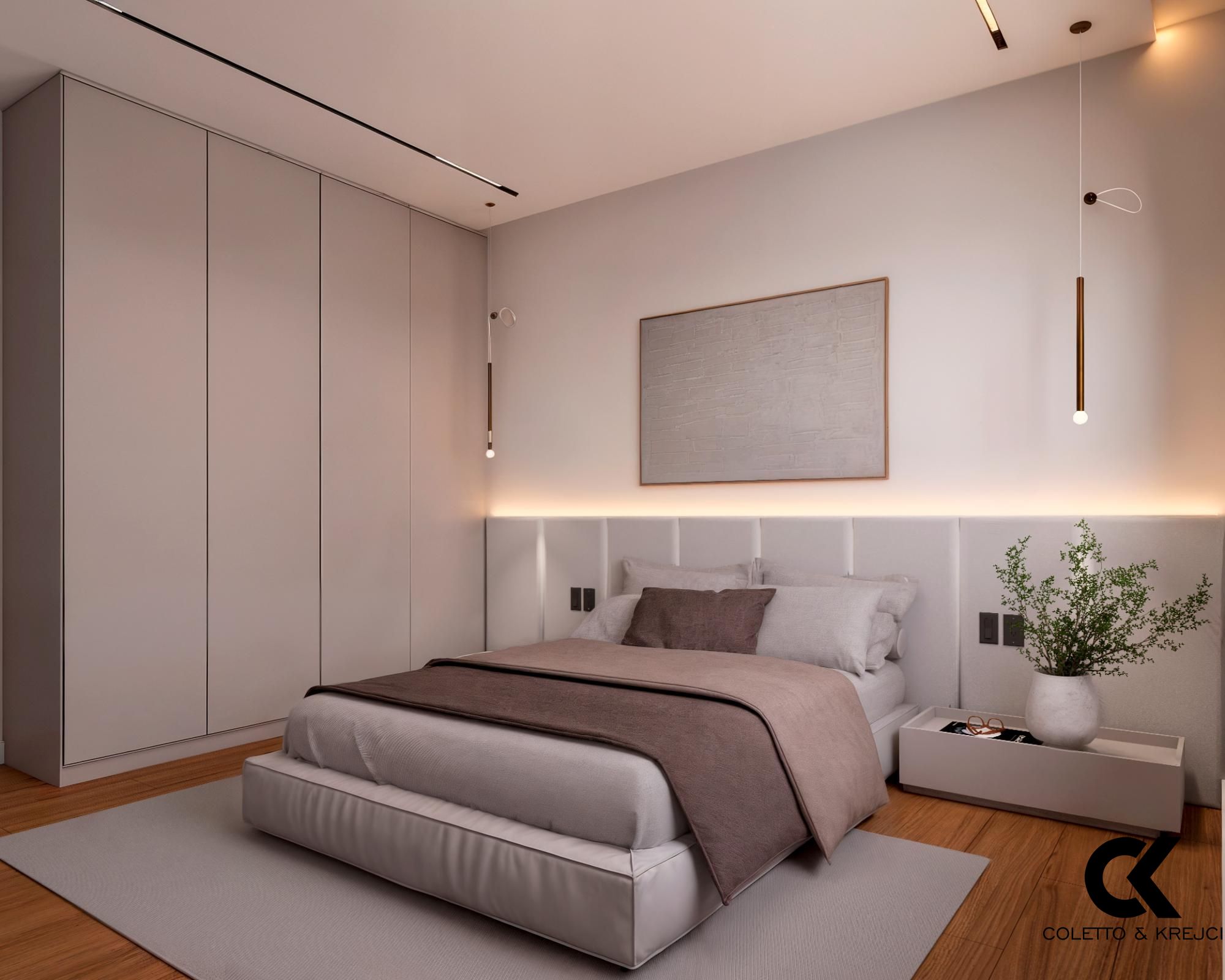 Casa, 4 quartos, 220 m² - Foto 9