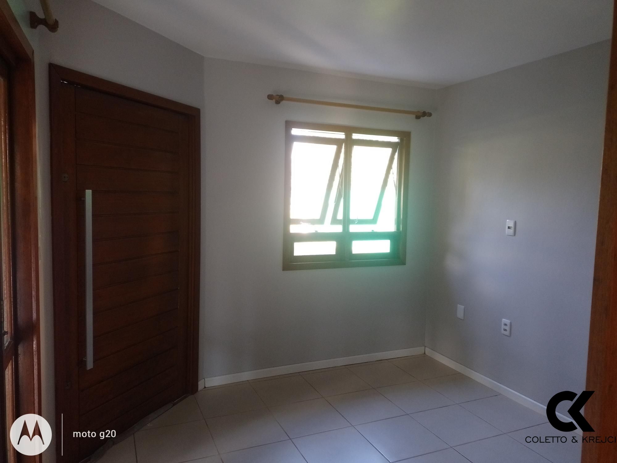 Casa à venda com 2 quartos, 68m² - Foto 15