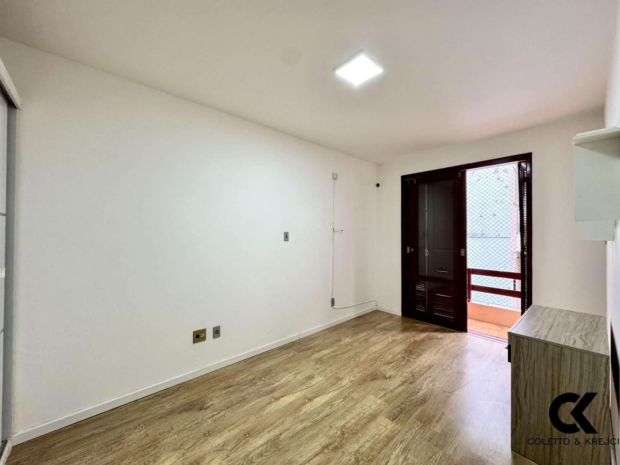 Apartamento, 2 quartos, 84 m² - Foto 2