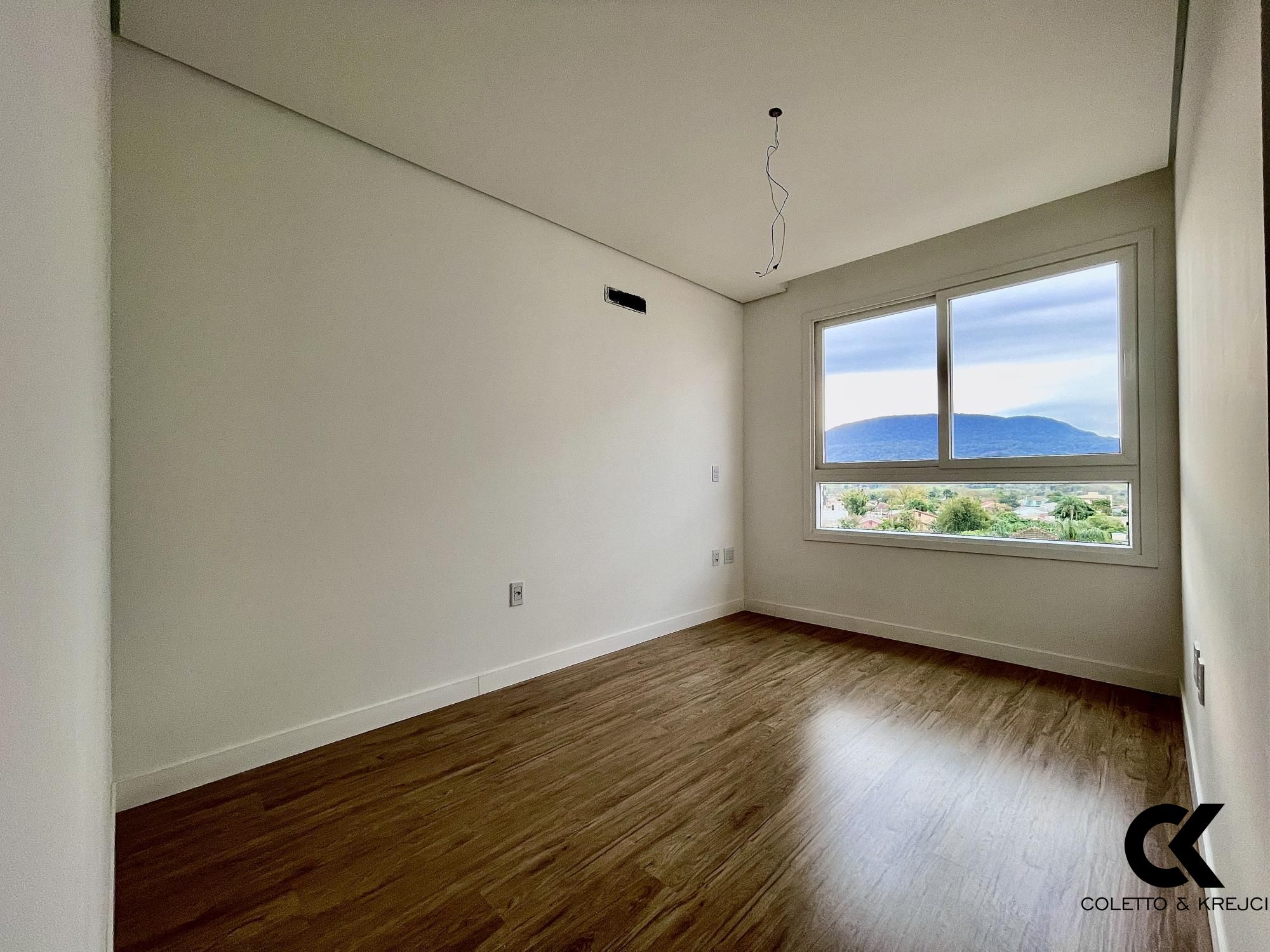 Apartamento, 2 quartos, 66 m² - Foto 33