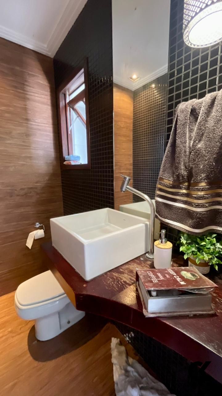 Casa, 3 quartos, 396 m² - Foto 18