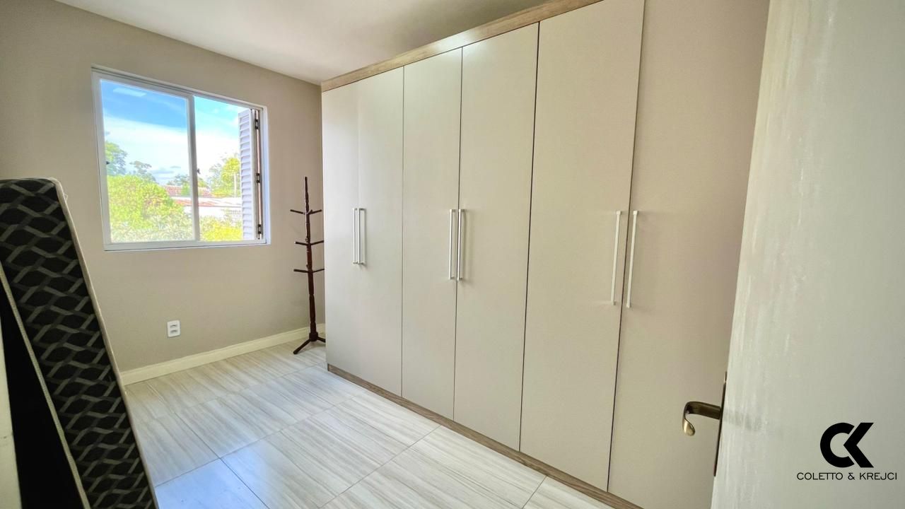Apartamento, 2 quartos, 59 m² - Foto 12