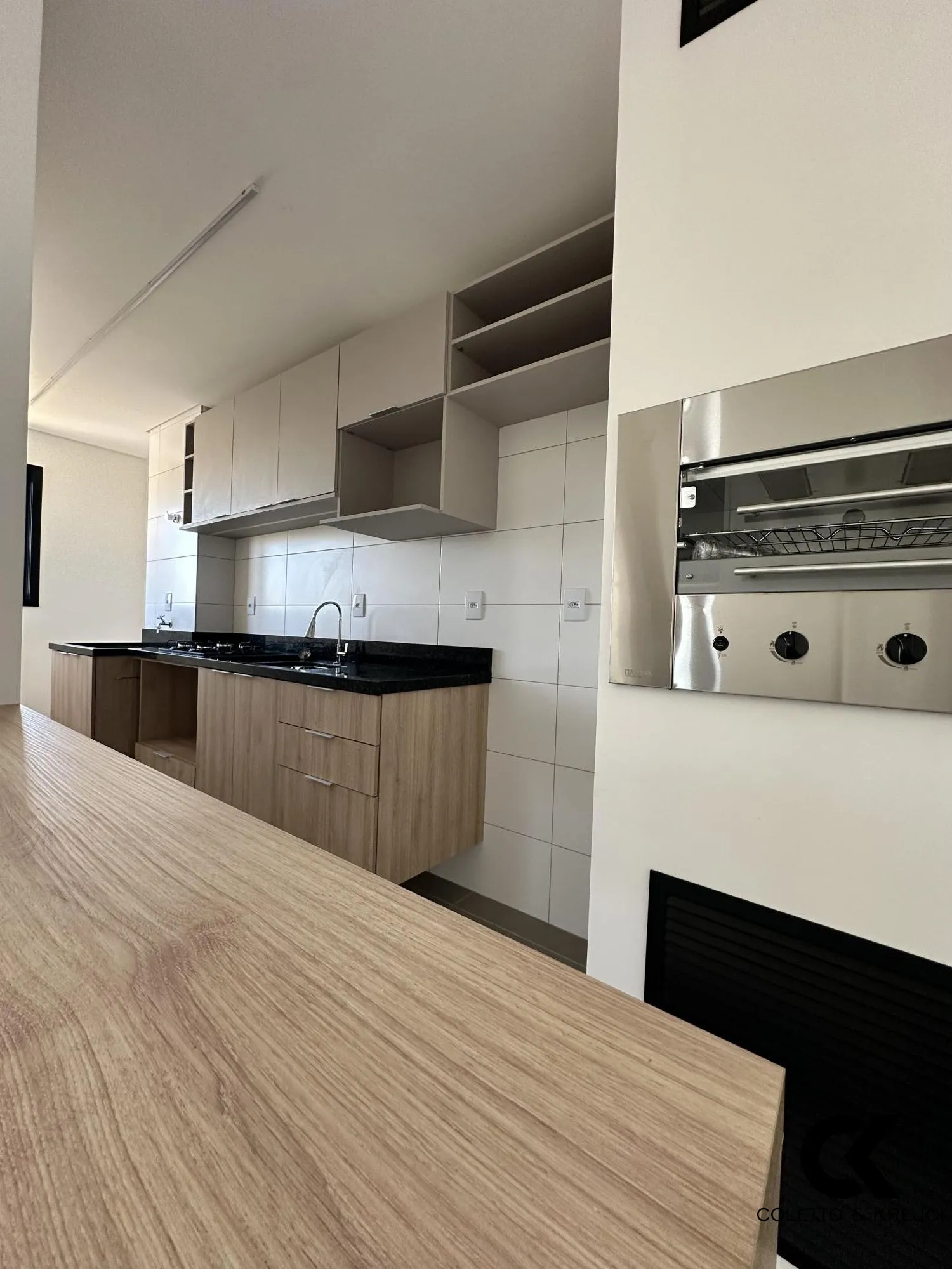 Apartamento, 2 quartos, 51 m² - Foto 5