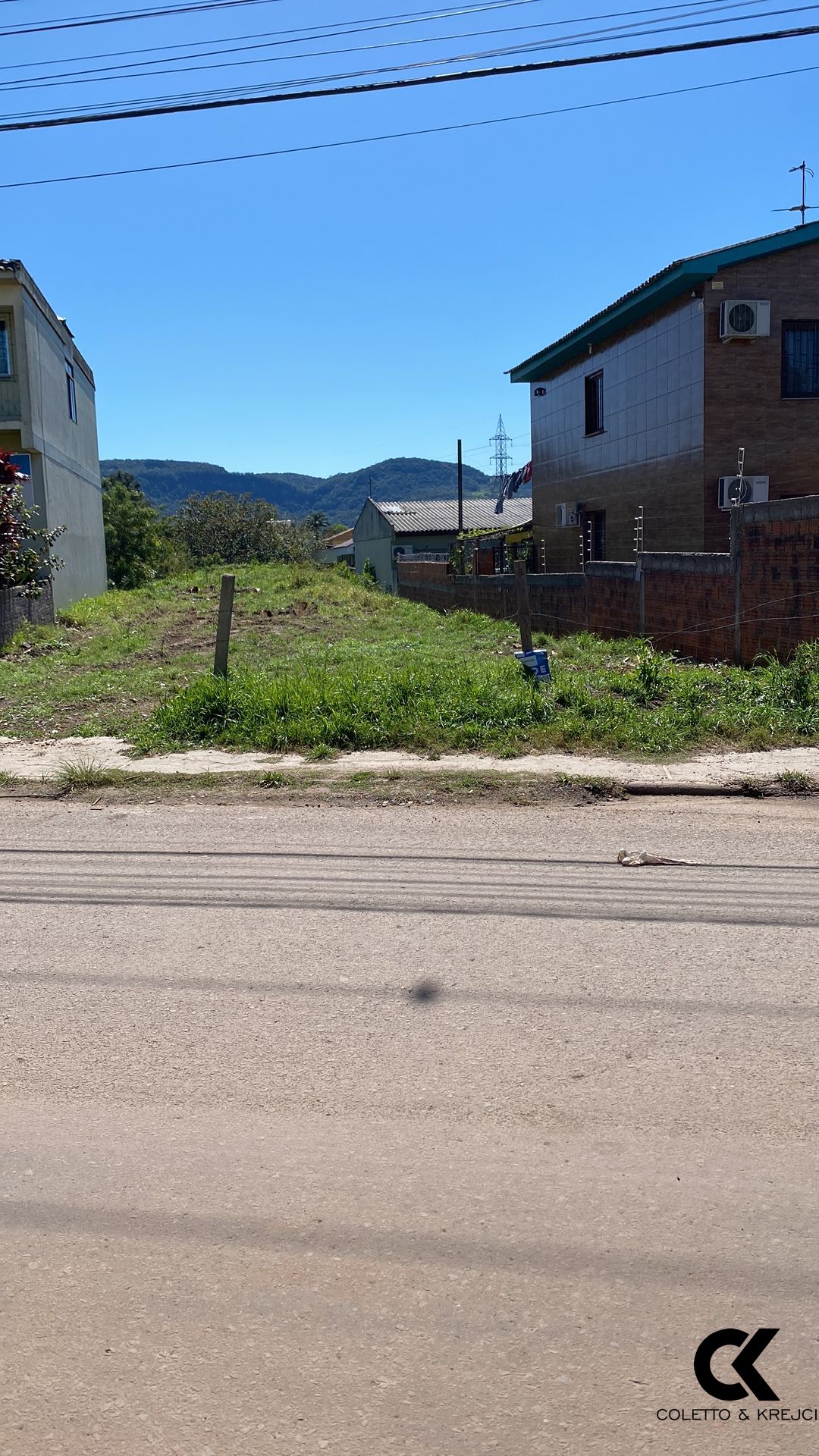 Terreno, 600 m² - Foto 7