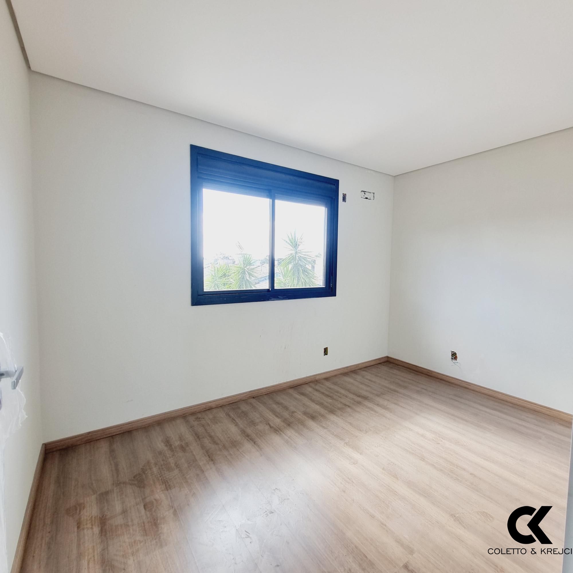 Casa, 3 quartos, 120 m² - Foto 11