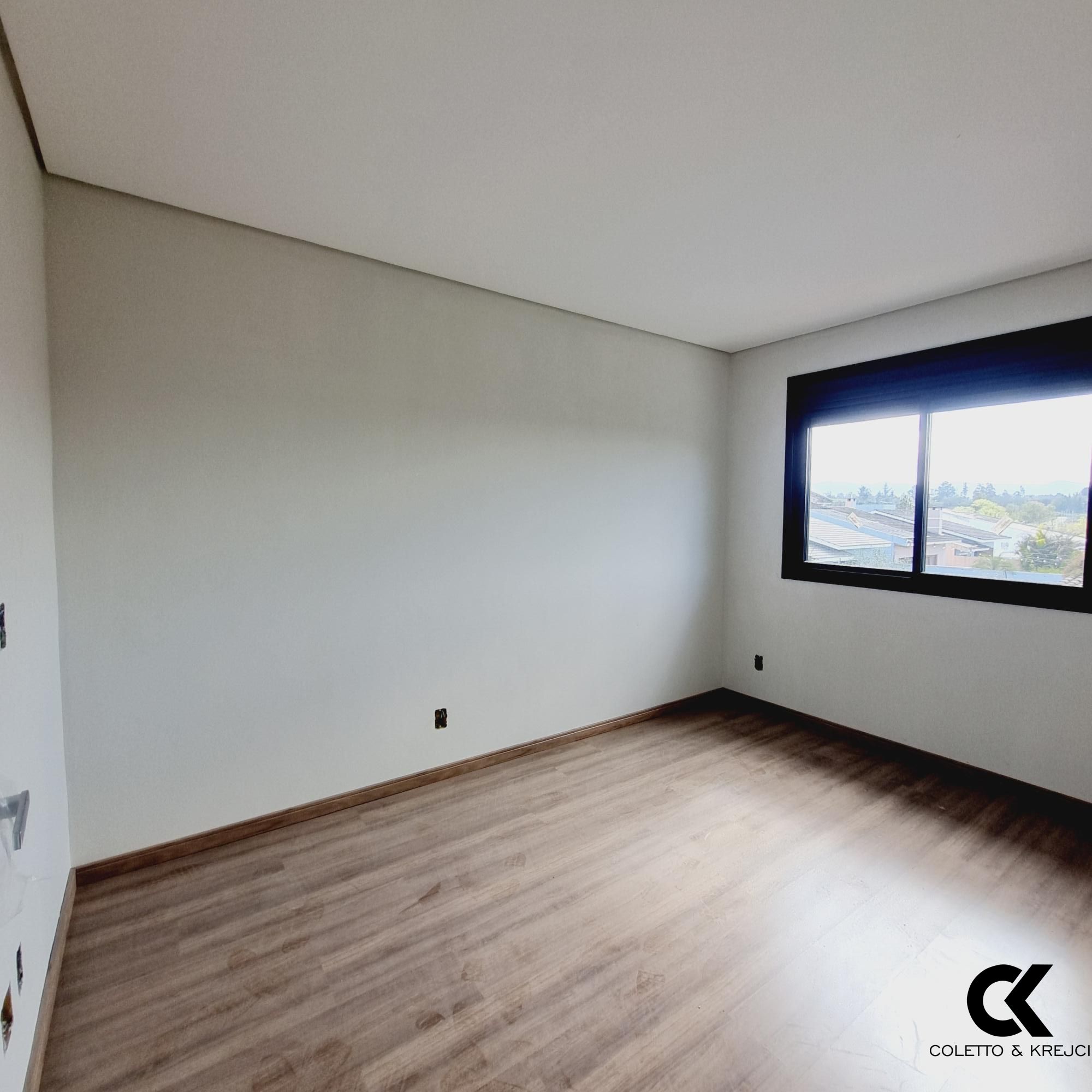 Casa, 3 quartos, 120 m² - Foto 12