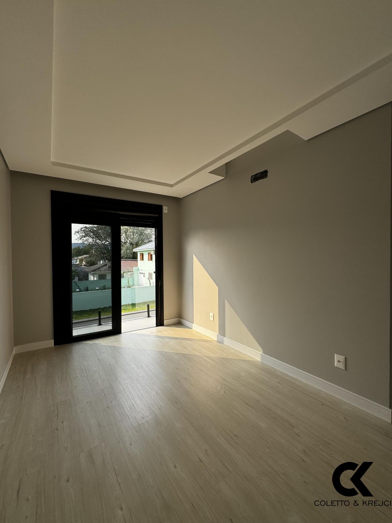 Casa, 4 quartos, 272 m² - Foto 16