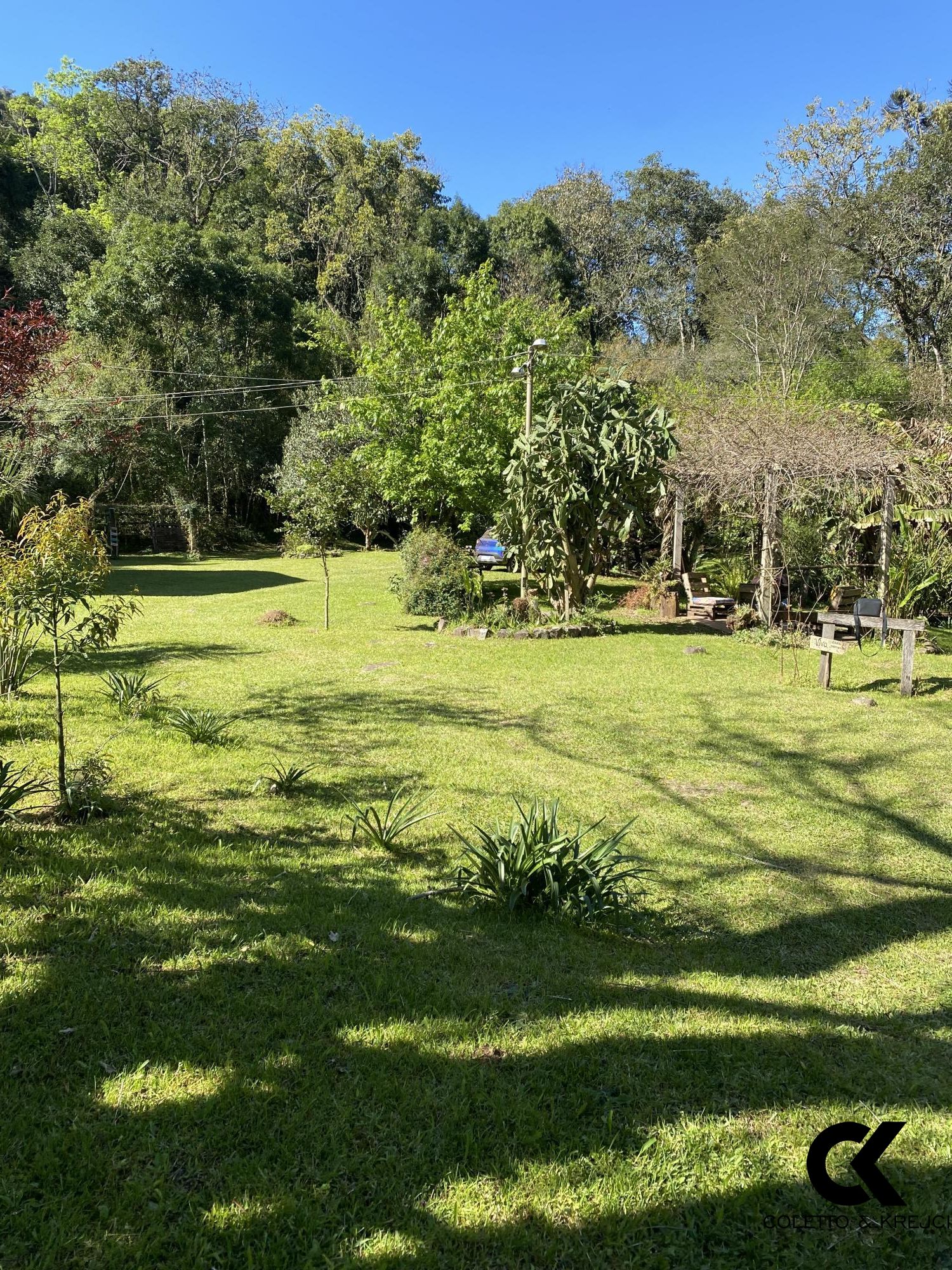 Fazenda à venda com 2 quartos, 20000m² - Foto 39