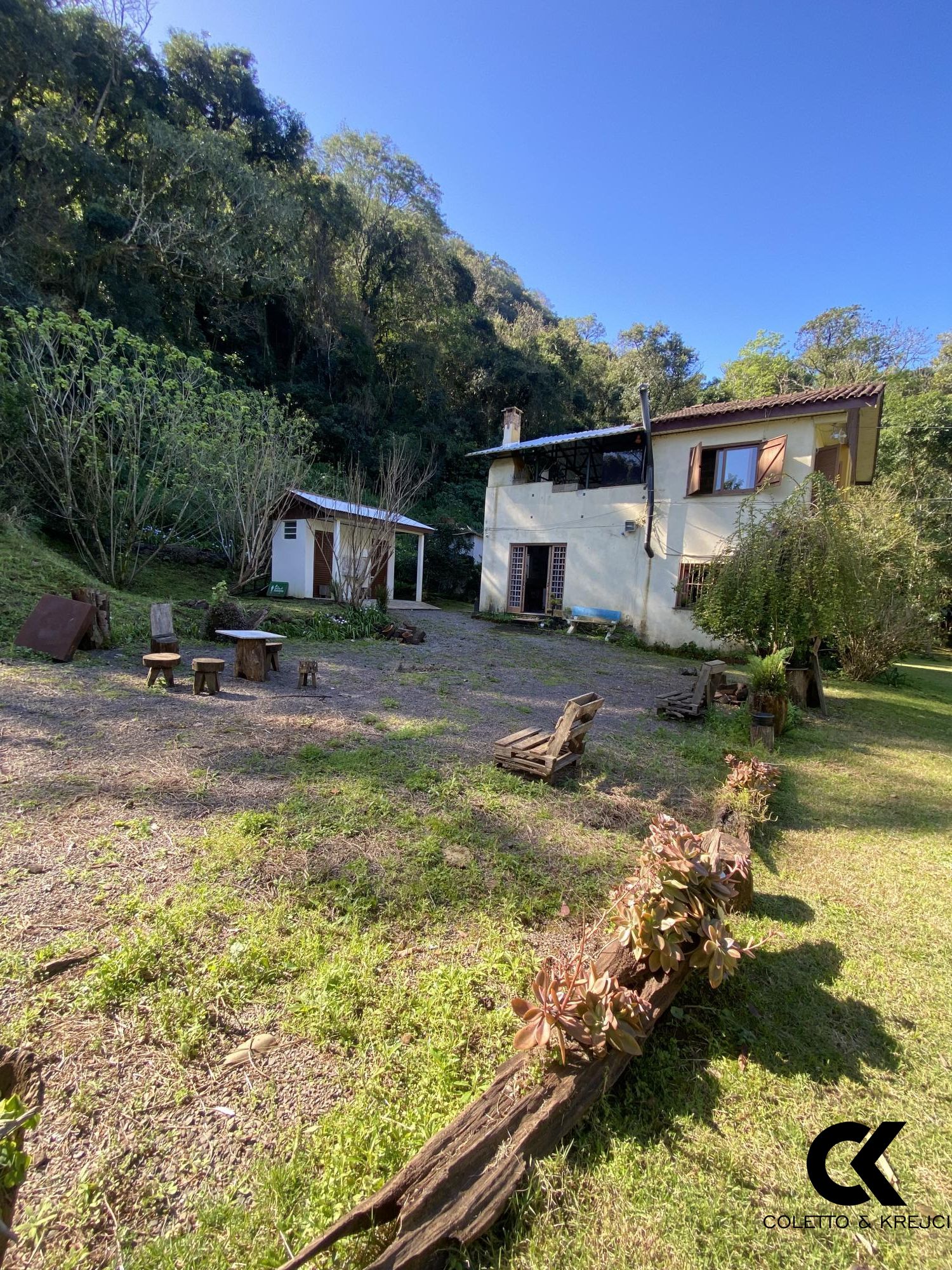 Fazenda à venda com 2 quartos, 20000m² - Foto 10