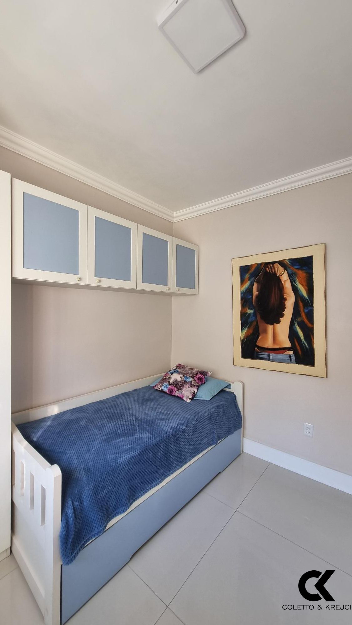 Casa à venda com 3 quartos, 207m² - Foto 32