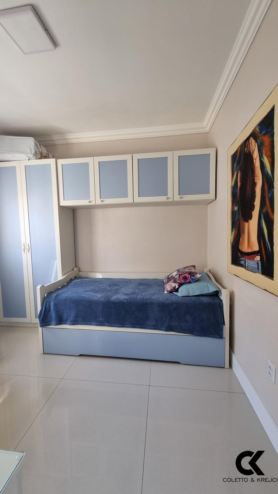 Casa à venda com 3 quartos, 207m² - Foto 31