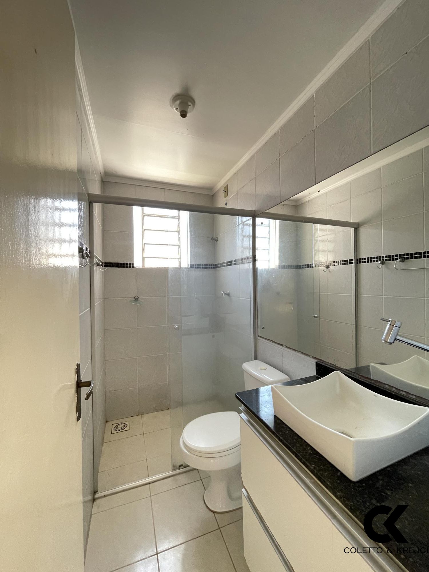 Apartamento à venda com 2 quartos, 51m² - Foto 5